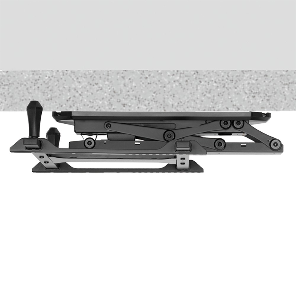 LogiLink BP0118