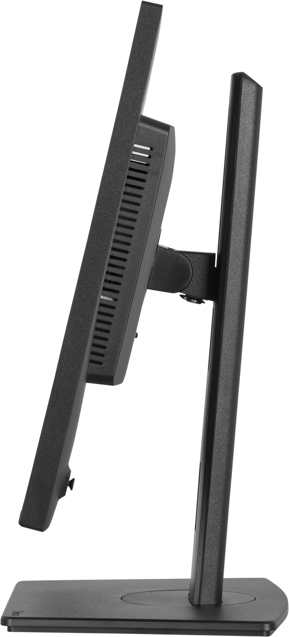 iiyama ProLite XB2797HSU-B1