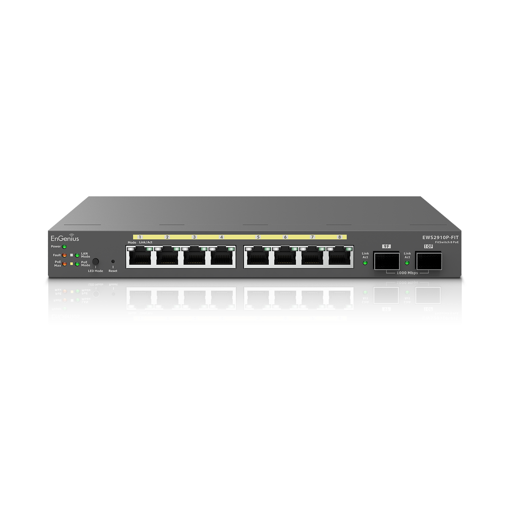 EnGenius EWS2910P-FIT