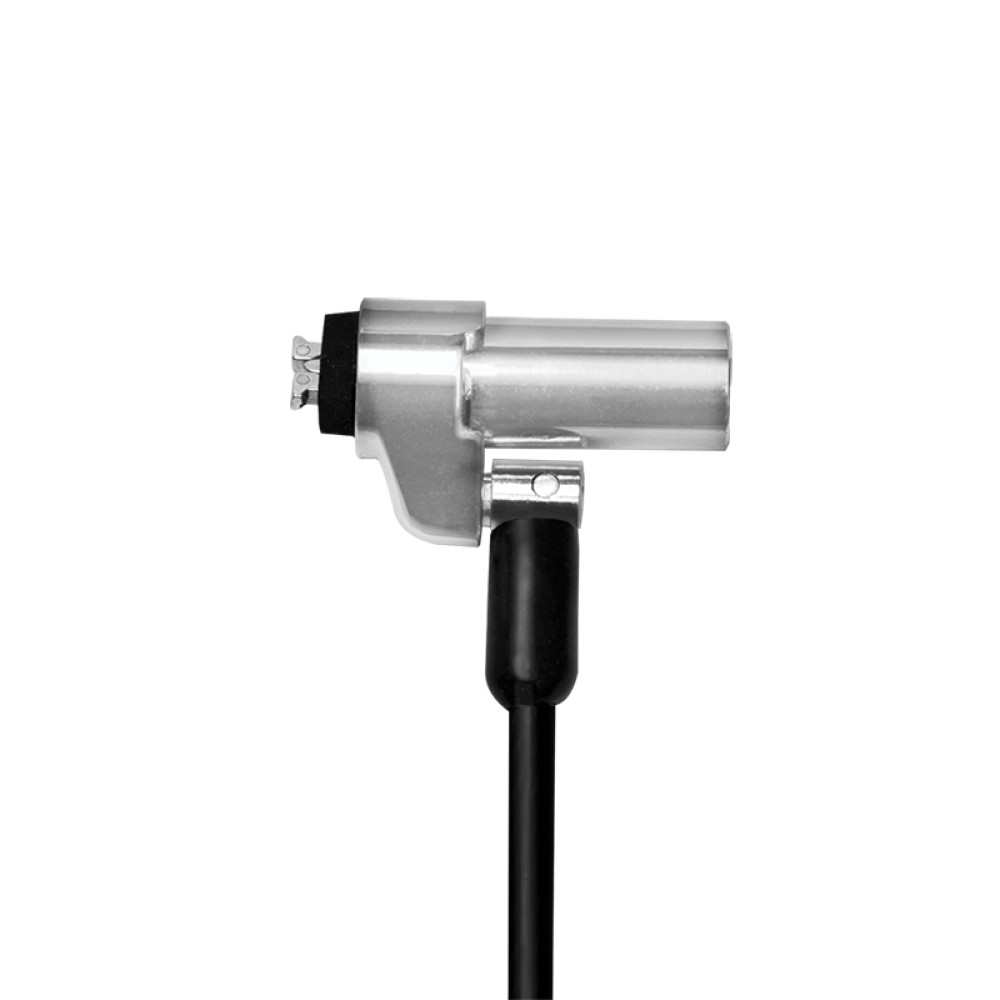 LogiLink NBS013