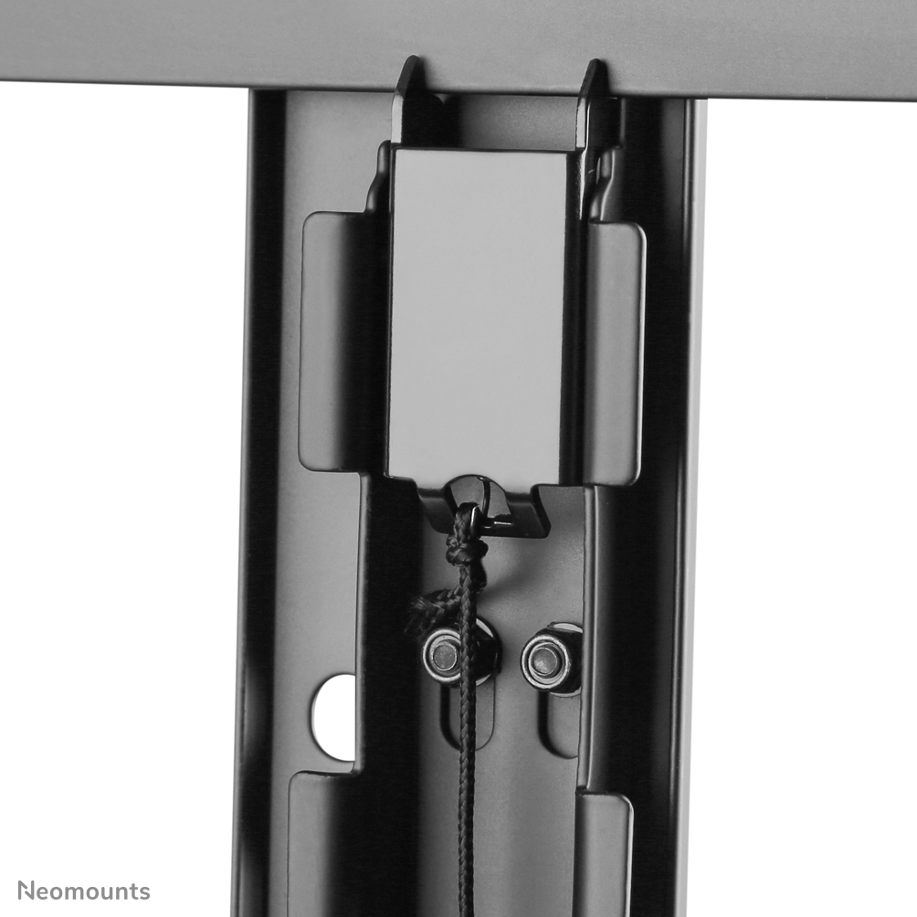 Neomounts LED-W600BLACK