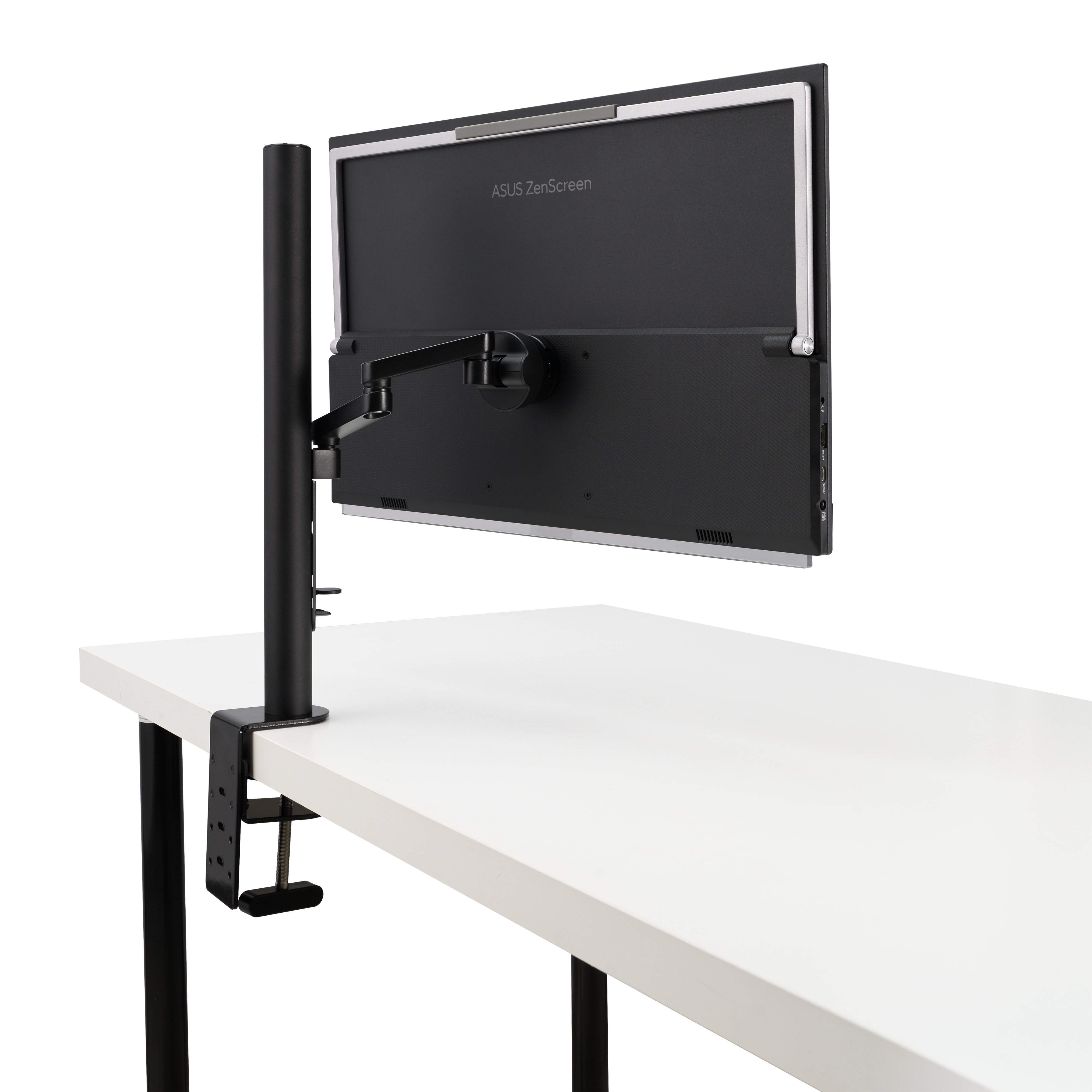 ASUS ZenScreen MB229CF