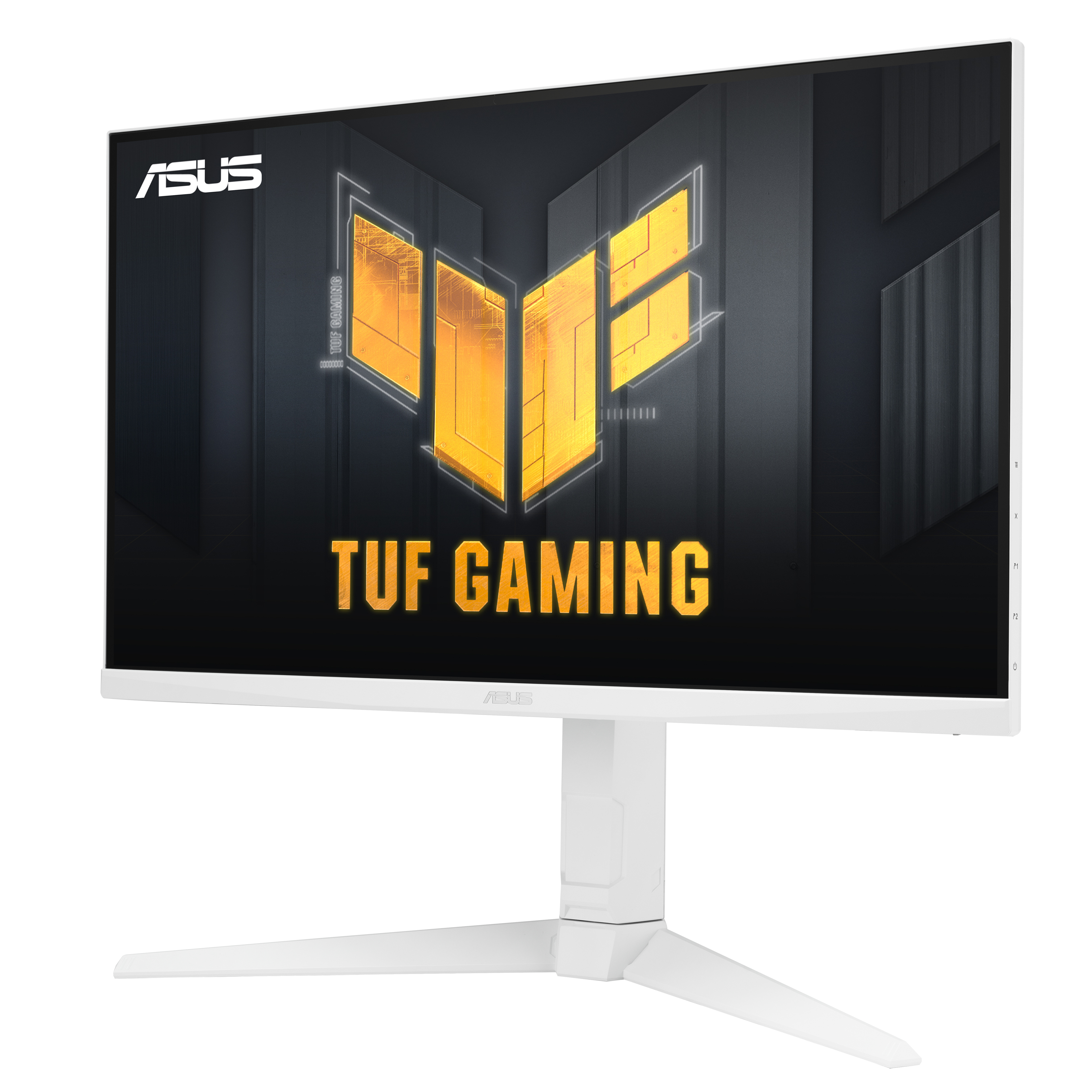 ASUS TUF Gaming VG27AQML1A-W