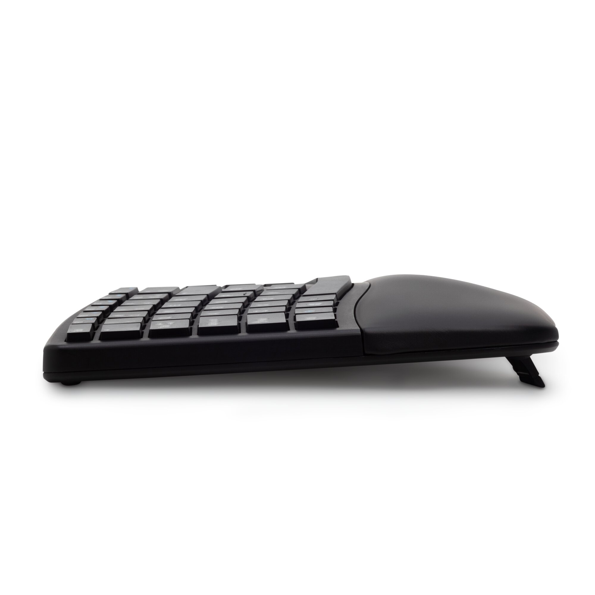 Kensington Pro Fit Ergo