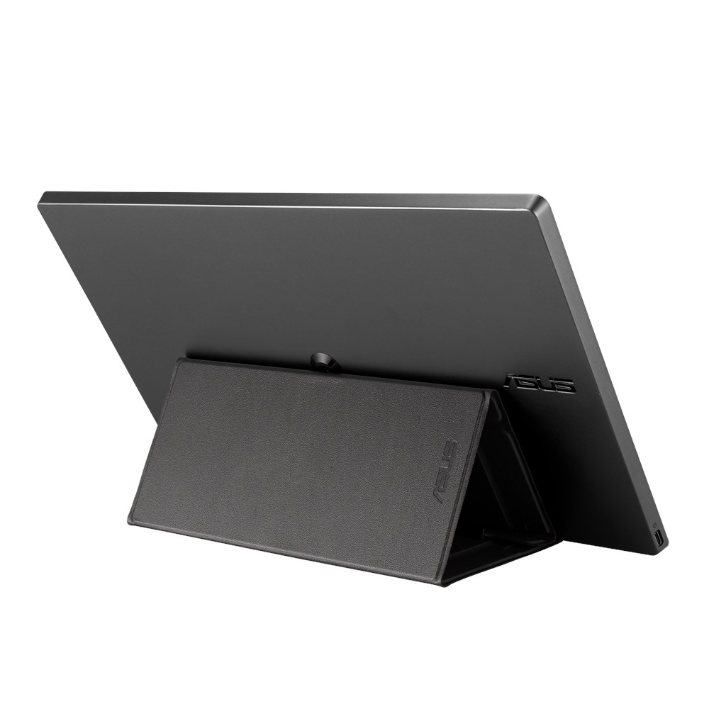 ASUS MB14AC
