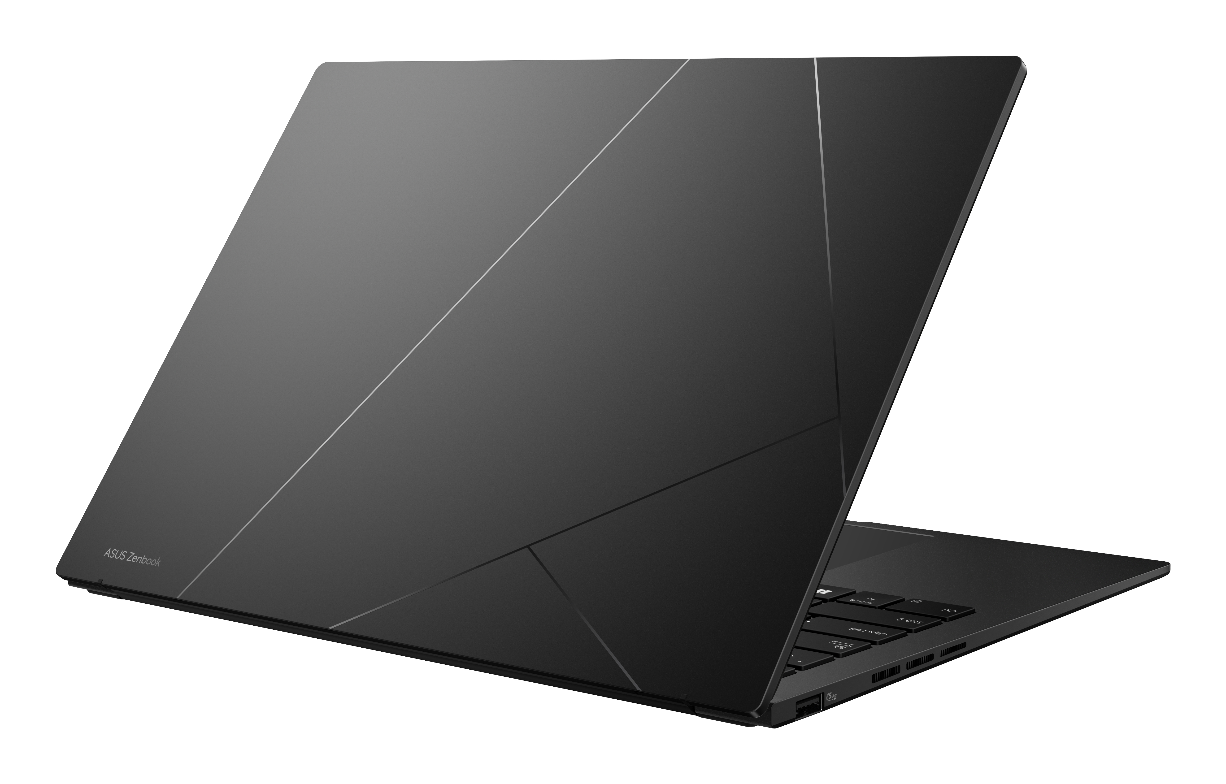 ASUS Zenbook 14 OLED UM3406GA-QD030W