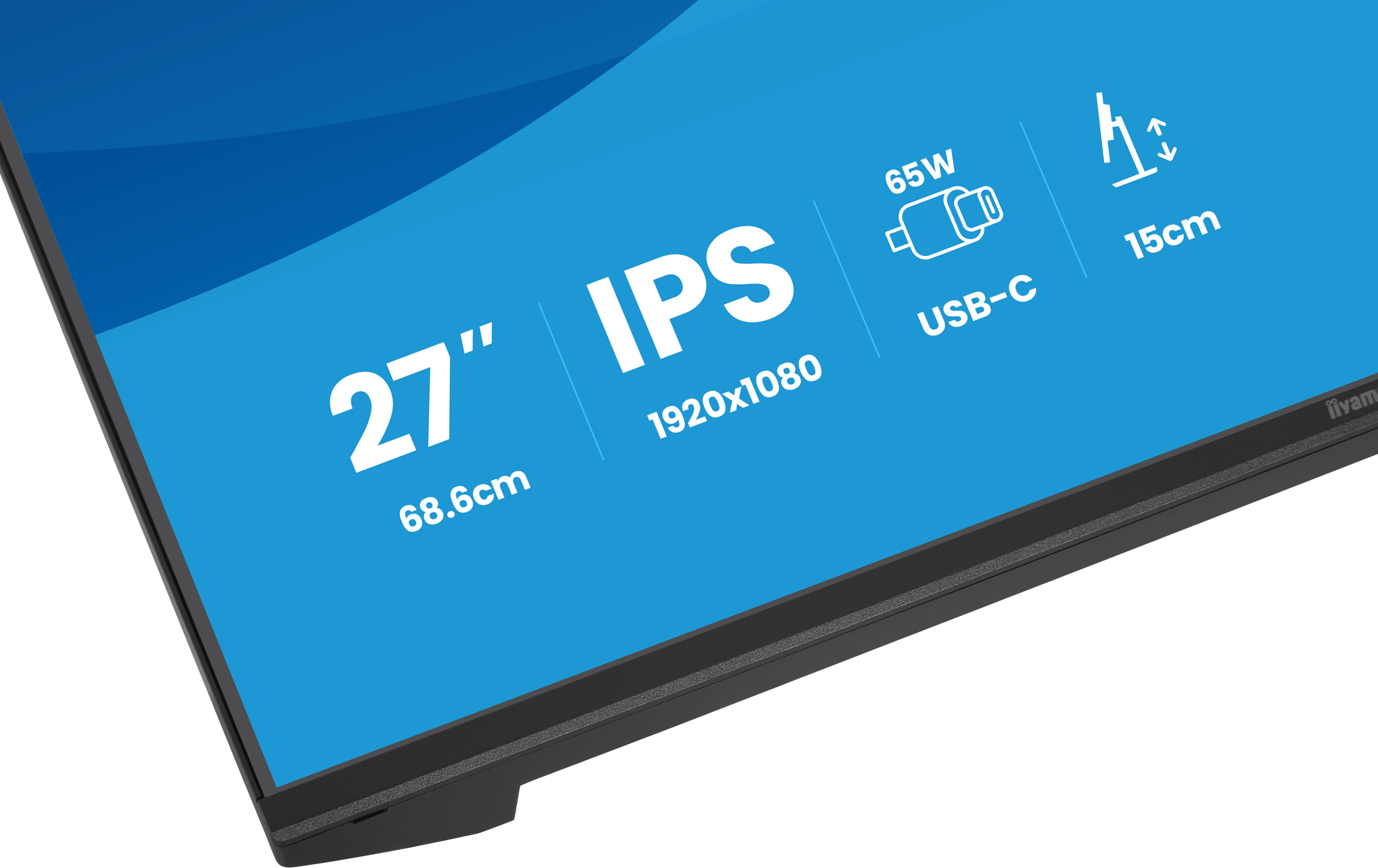iiyama XB2797HSN-B1