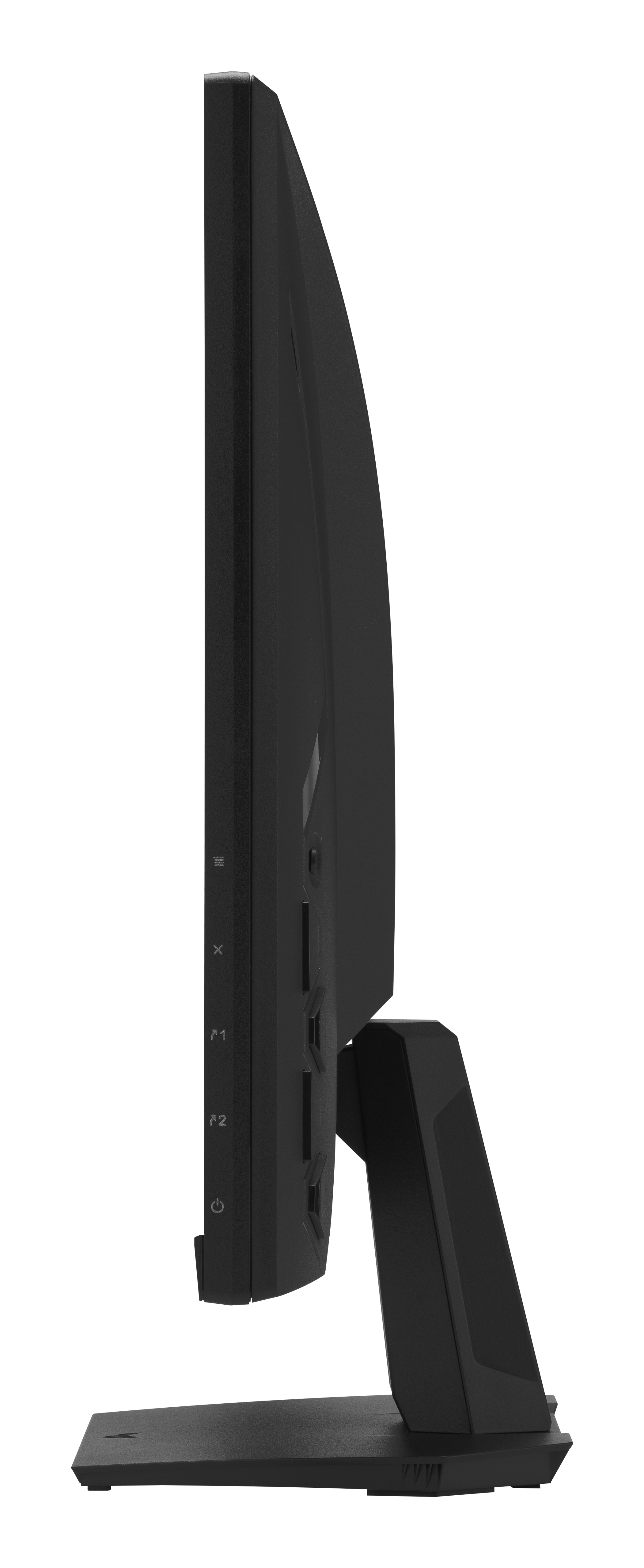 ASUS VG279QM5F