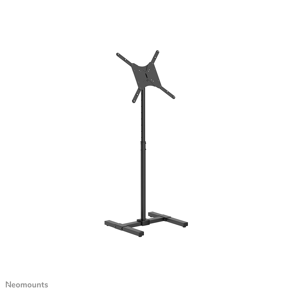 Neomounts NS-FS100BLACK