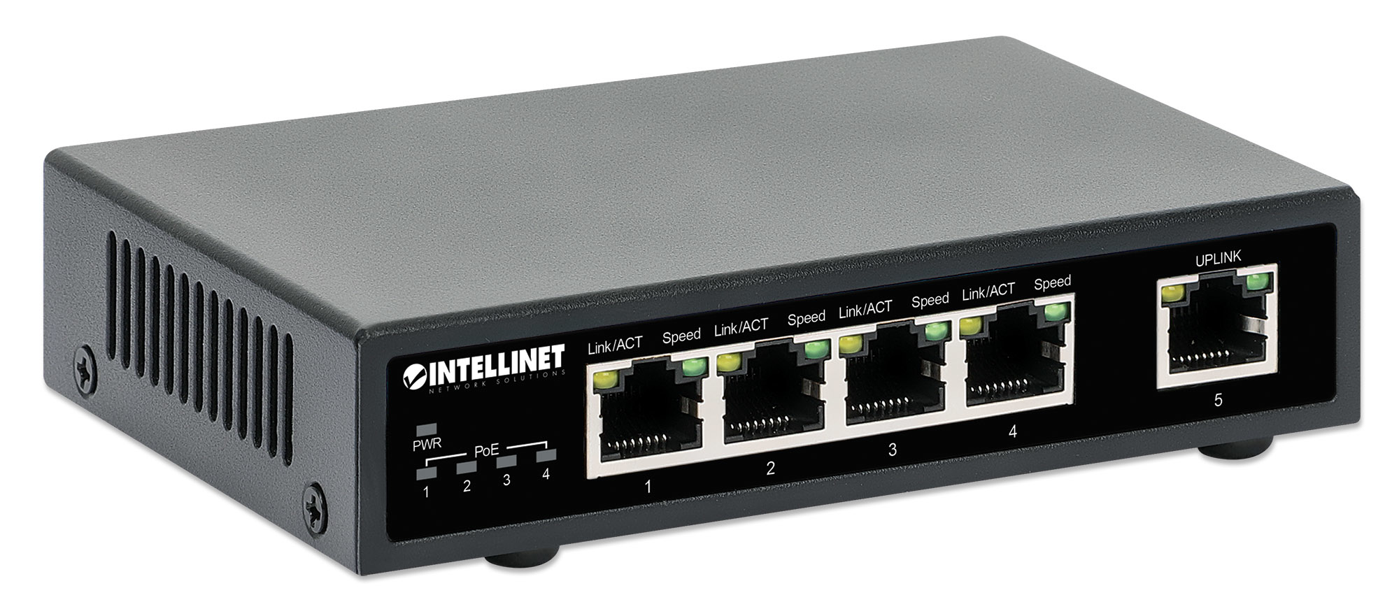 Intellinet 561839