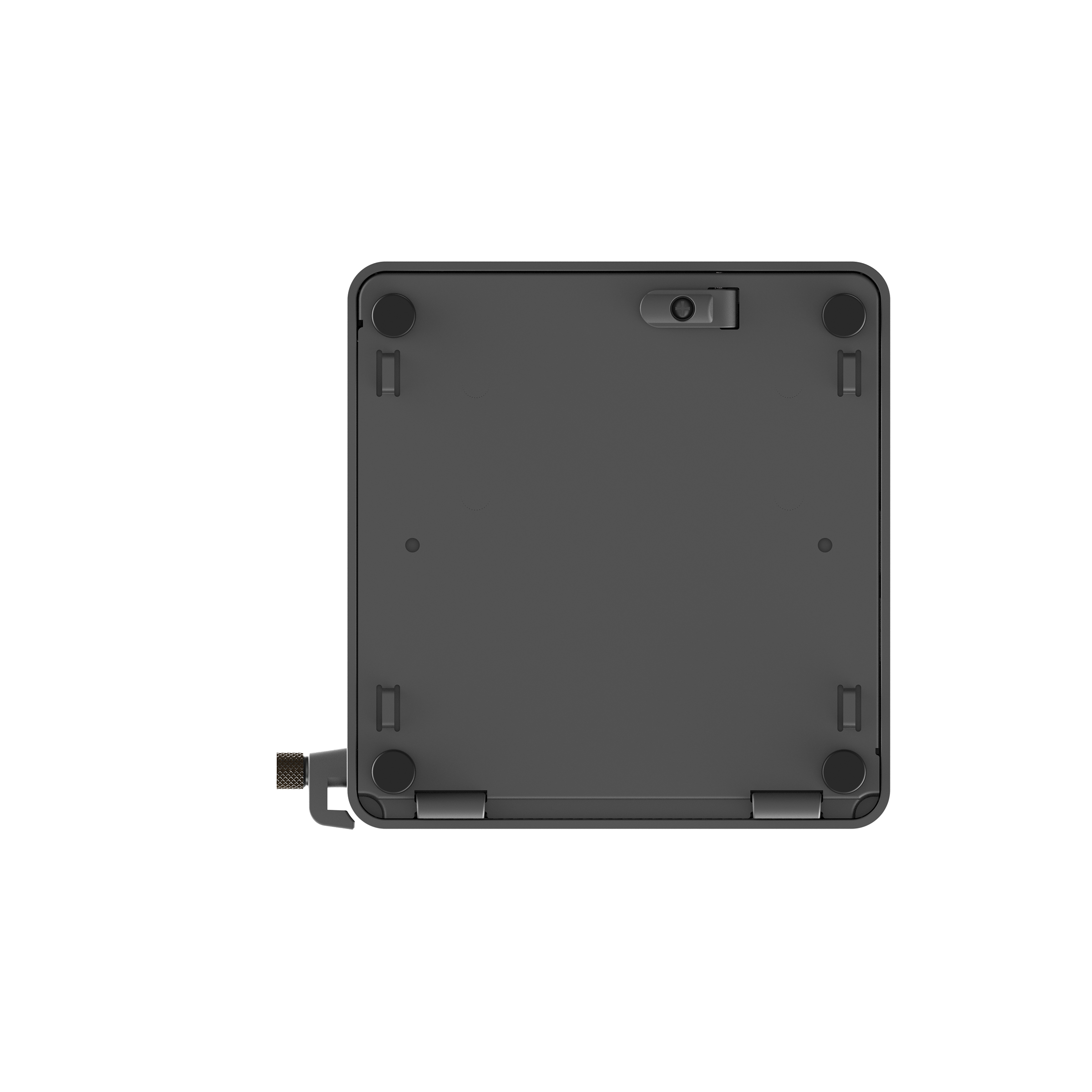 ASUS NUC 15 Pro