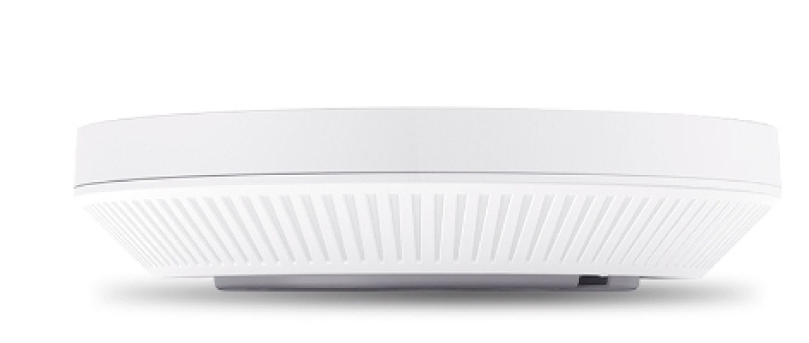 TP-Link EAP653