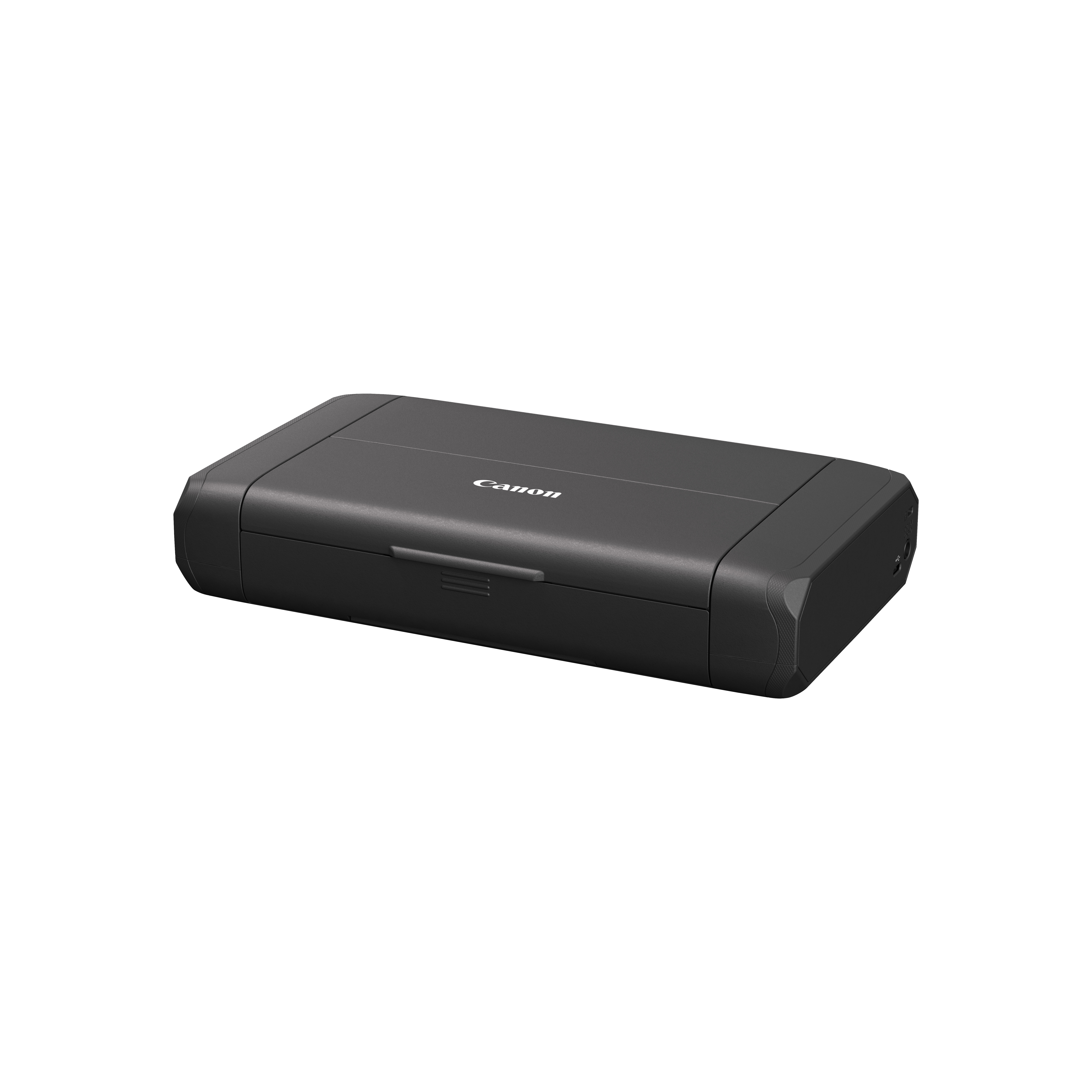 Canon MAXIFY BX110
