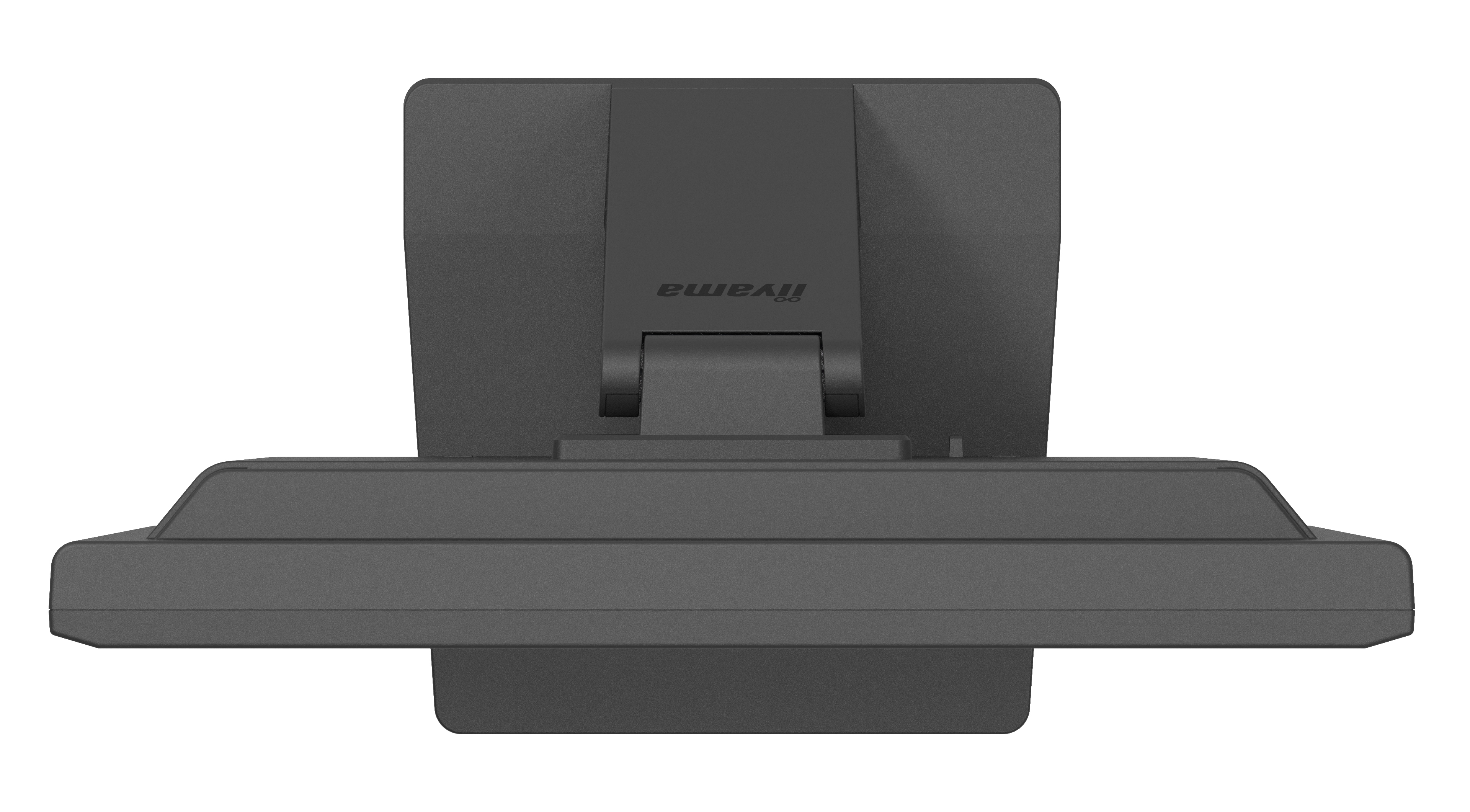 iiyama ProLite T1931SR-B1S