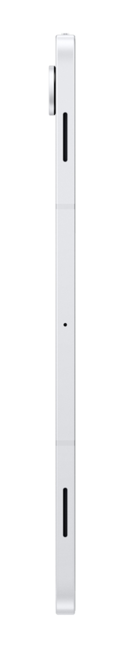 Samsung Galaxy Tab S11