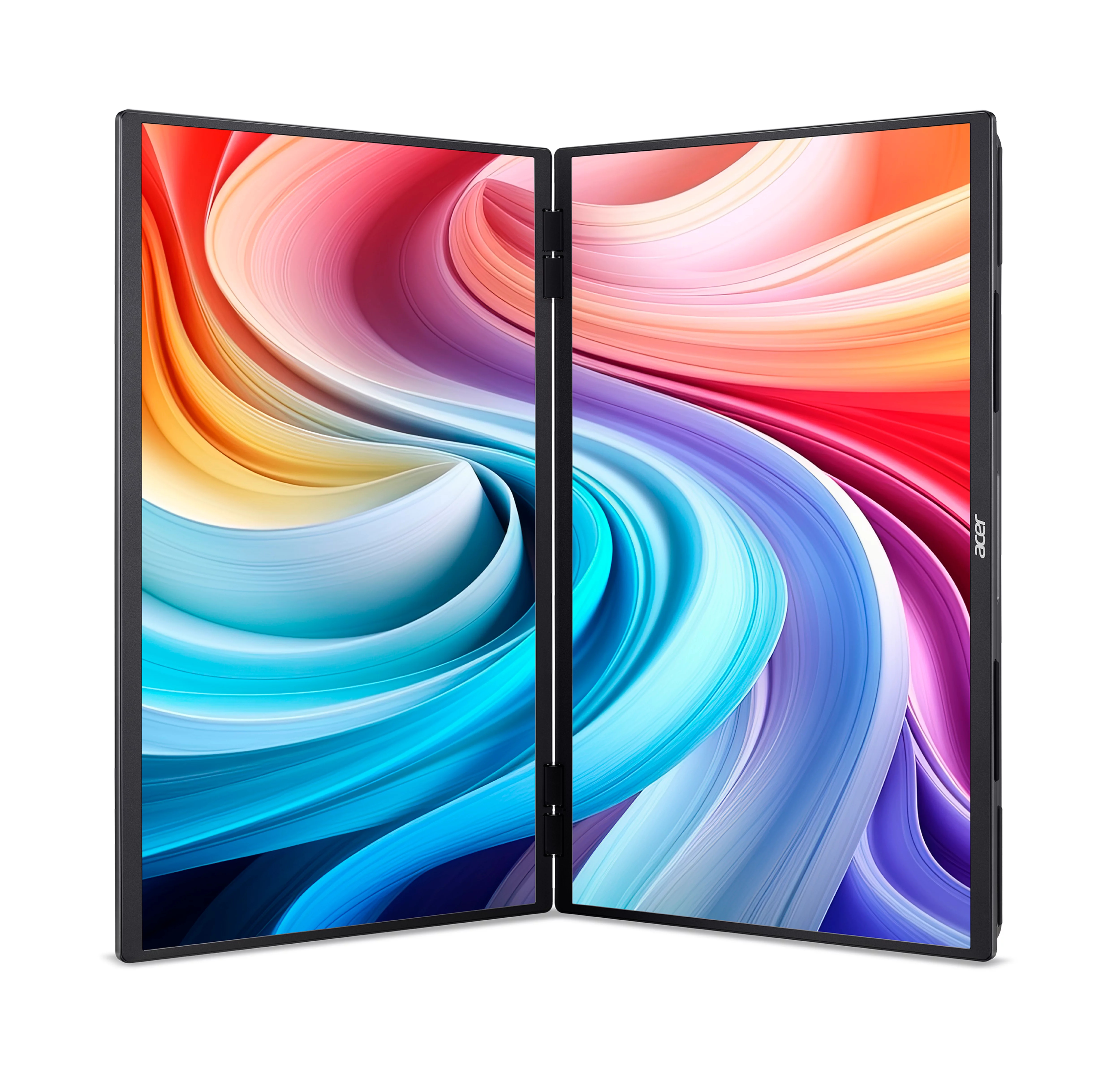 Acer PD243YEbmiuux