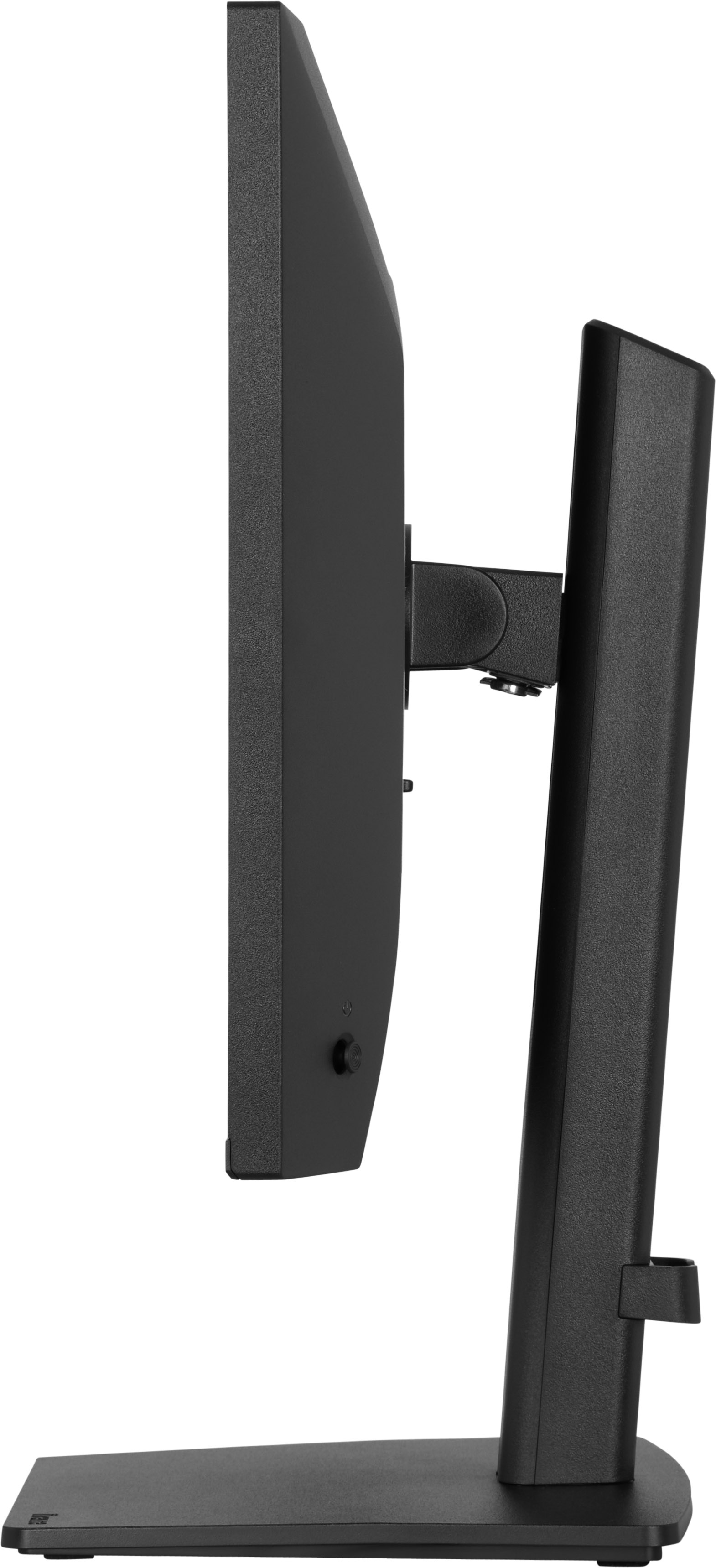 iiyama XB2491HS-B1