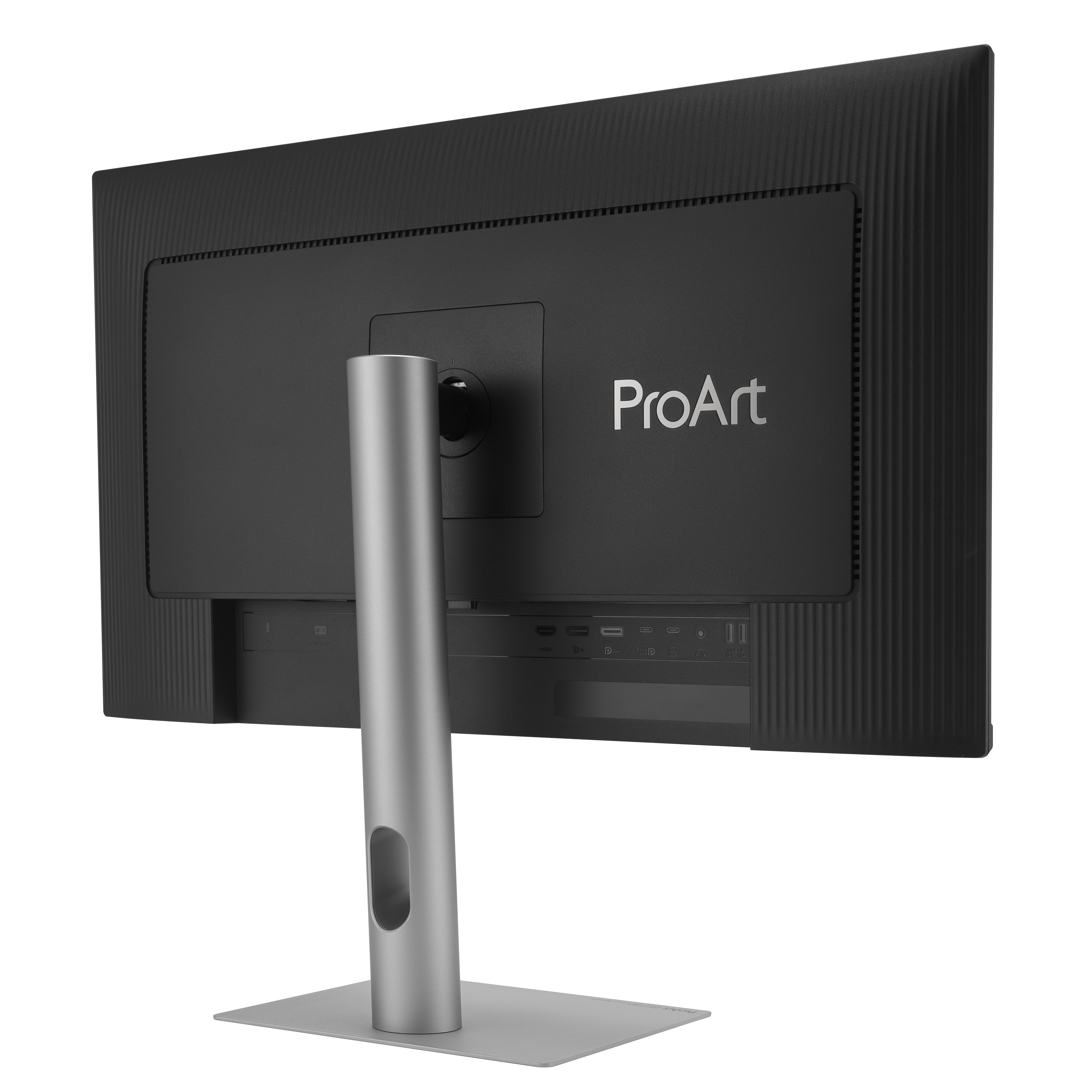 ASUS PA279CDV