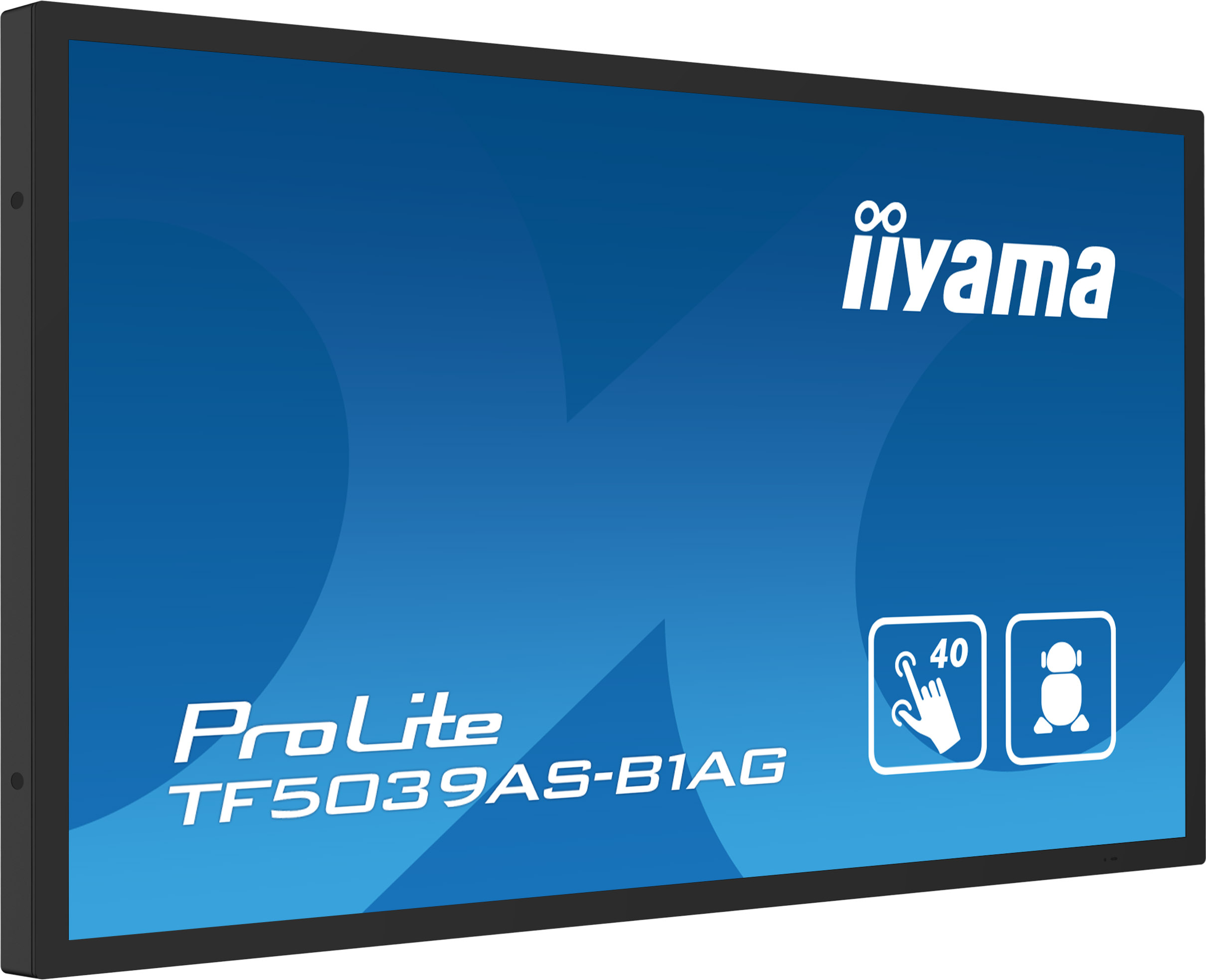 iiyama TF5039AS-B1AG