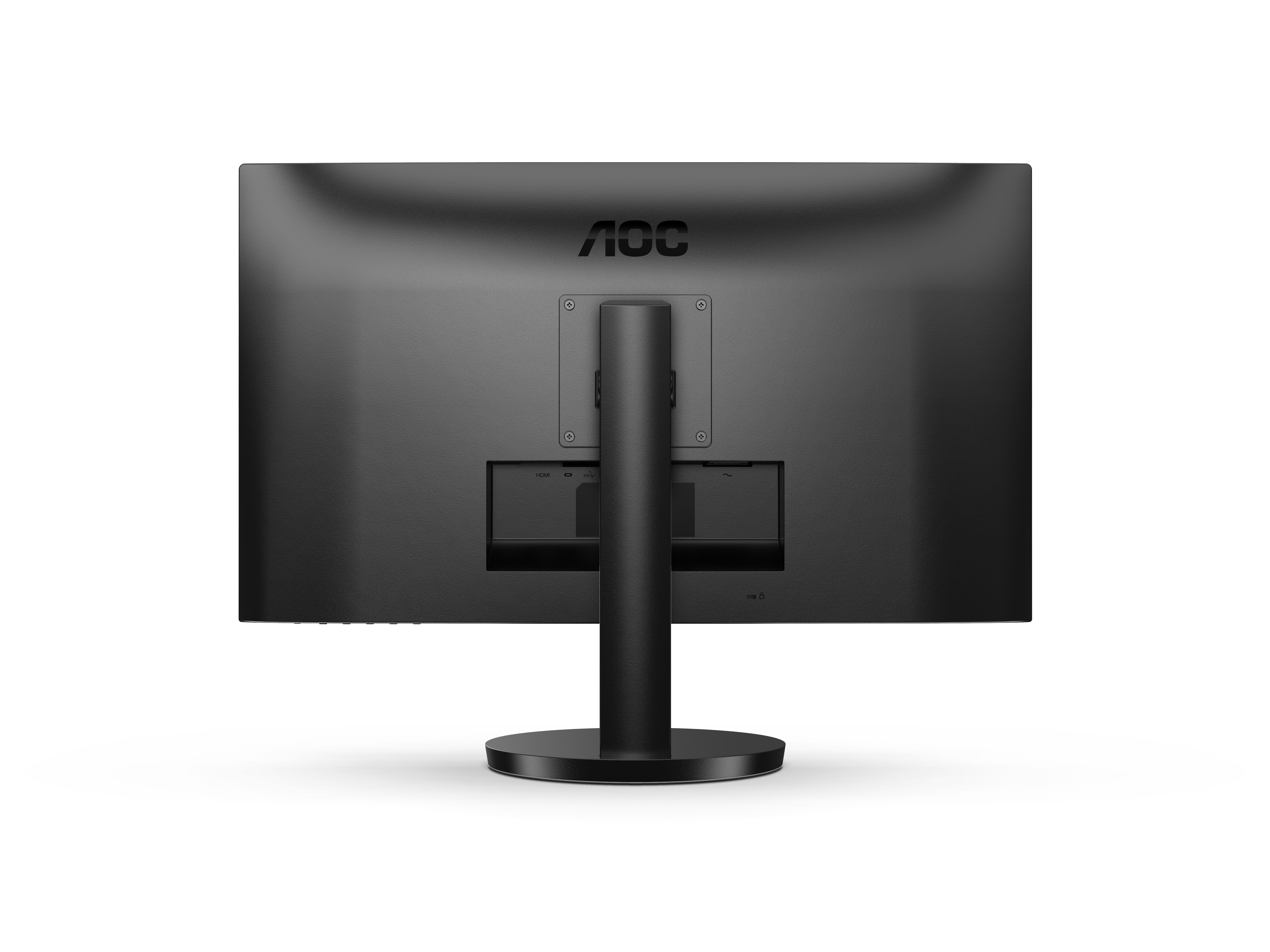 AOC Q27B3CF2/23
