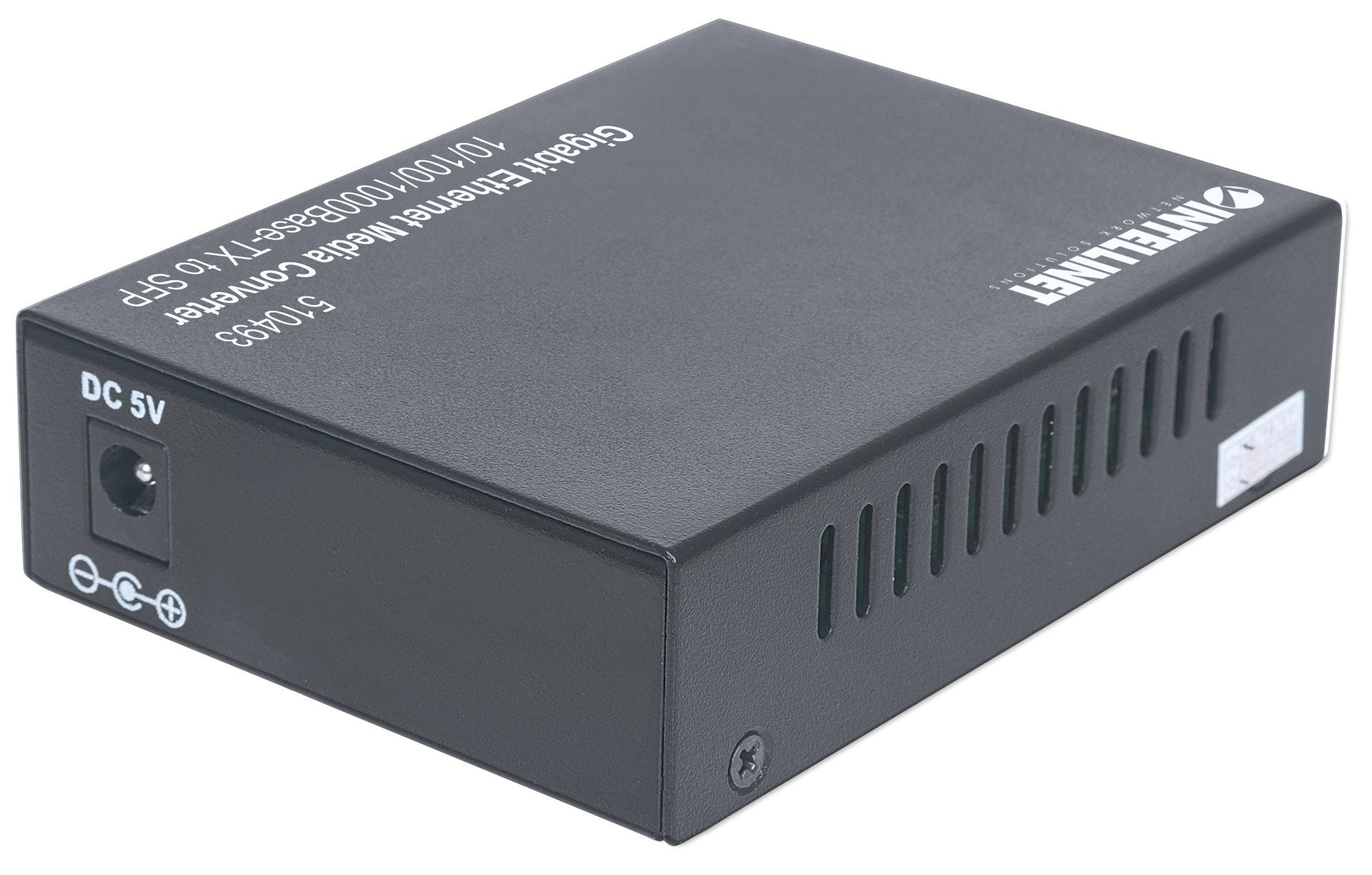 Intellinet 510493