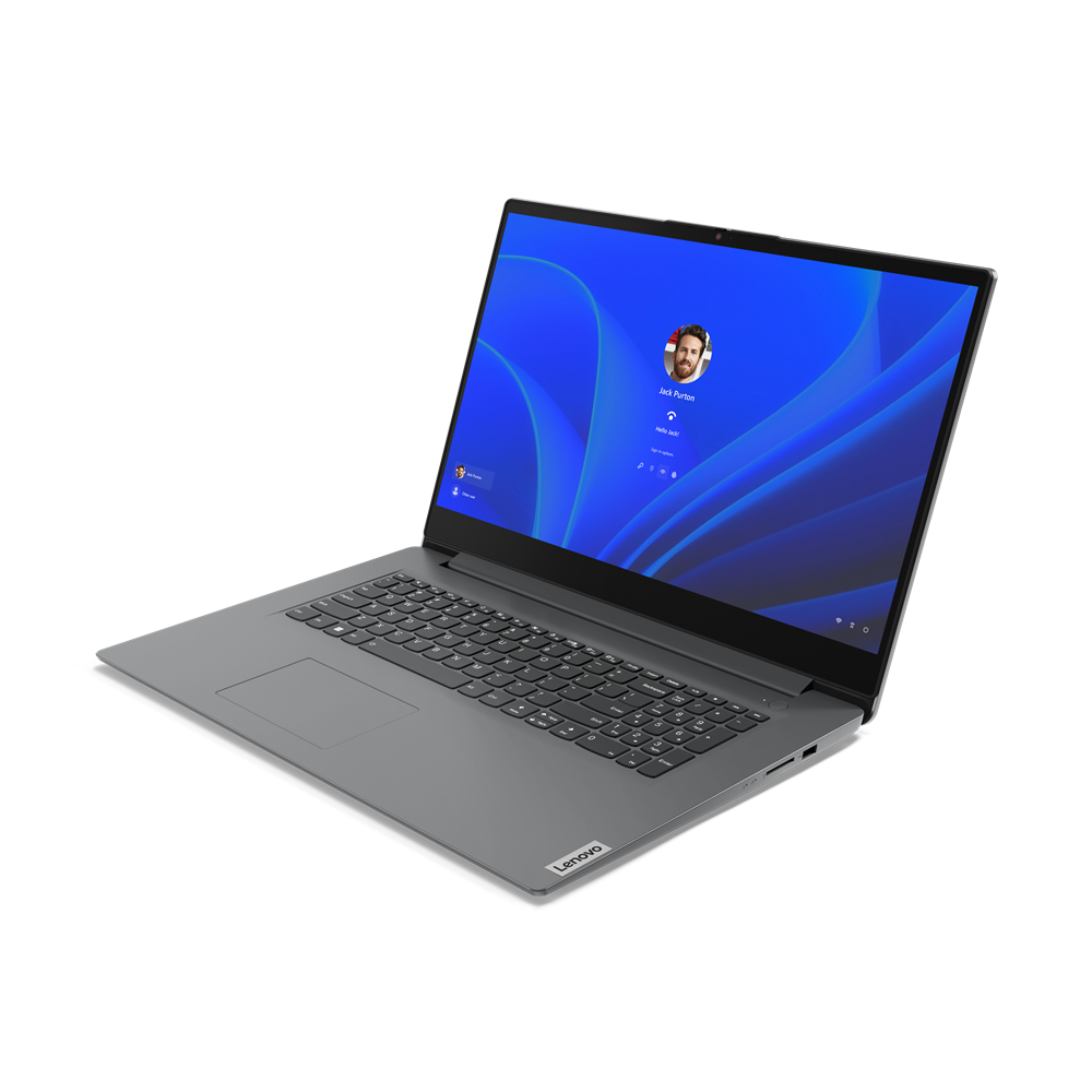 Lenovo V17 G4 IRU