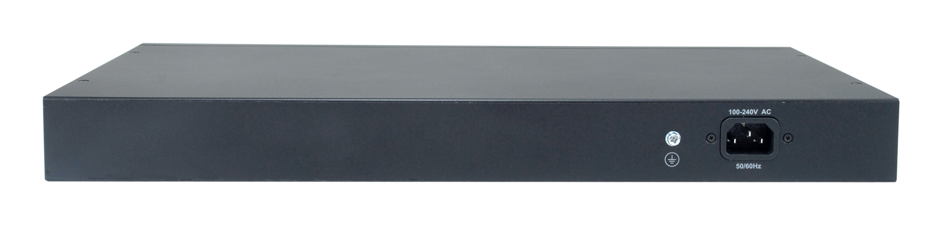 LevelOne XEL-1291