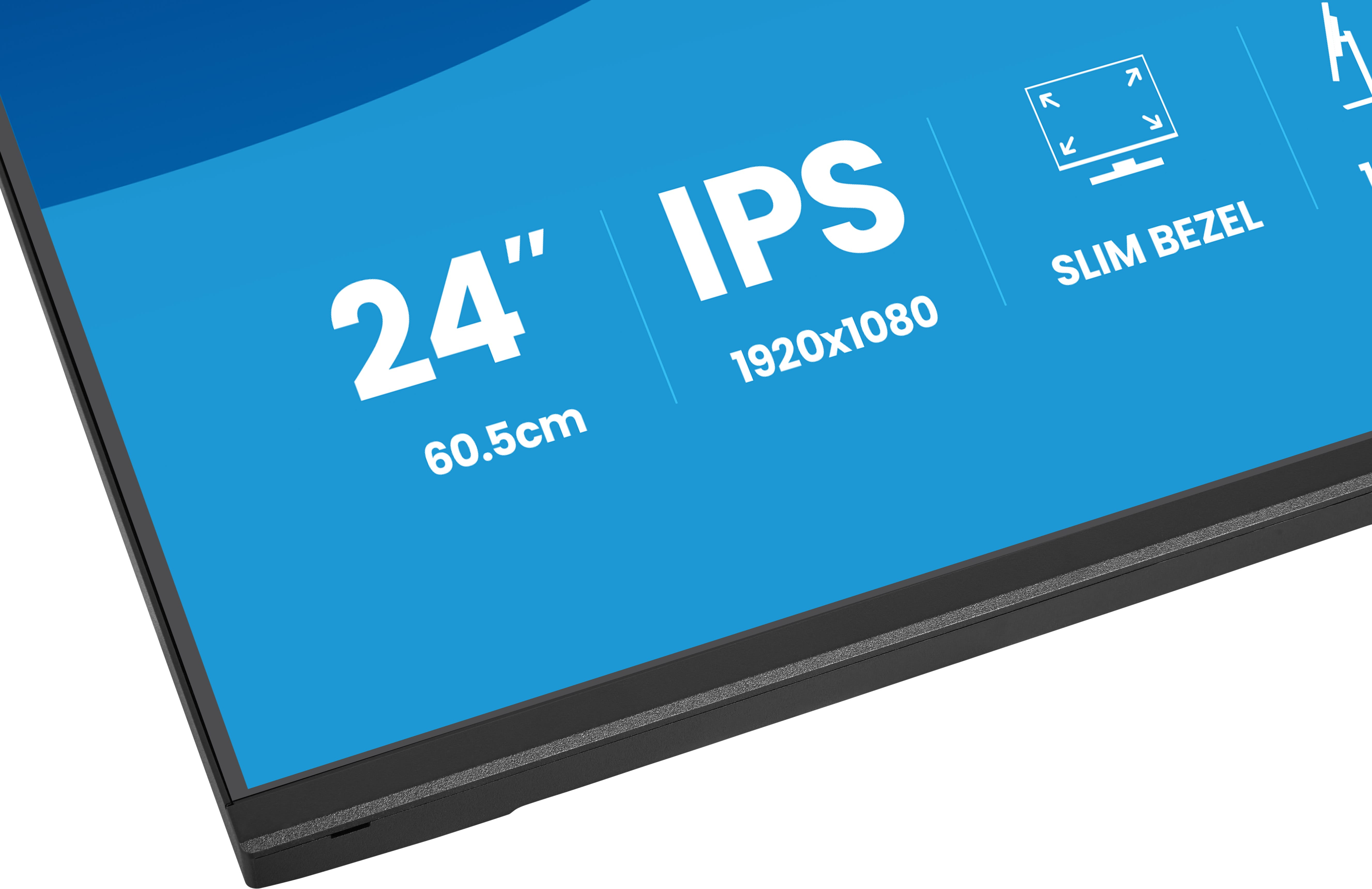 iiyama XB2497HSU-B1