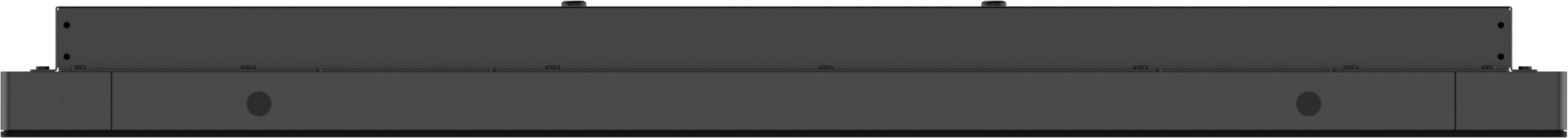 iiyama TF3239AS-B1AG