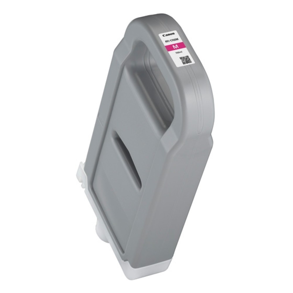 Canon PFI-1700M