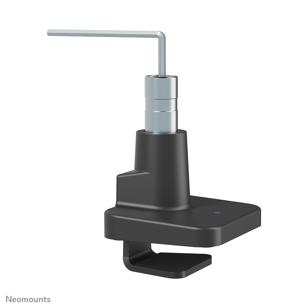 Neomounts DS70-256BL1
