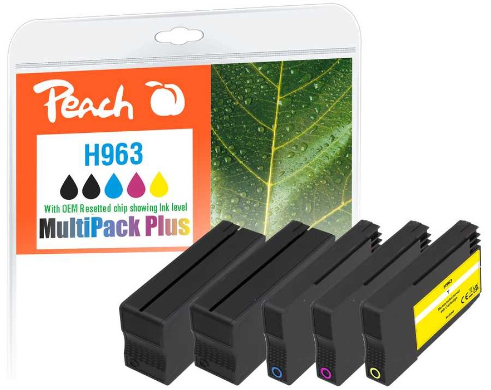 Peach 6ZC70AE