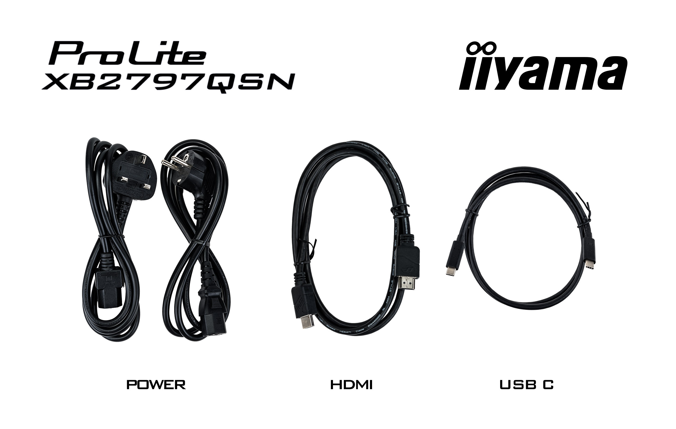 iiyama XB2797QSN-B1