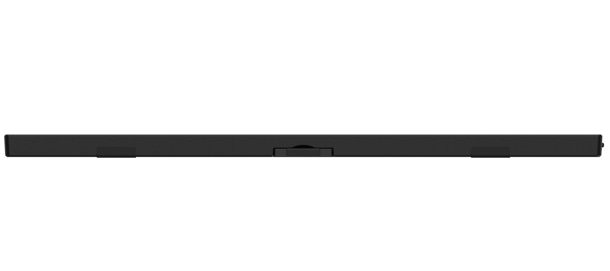 MSI PRO MP165DE E6