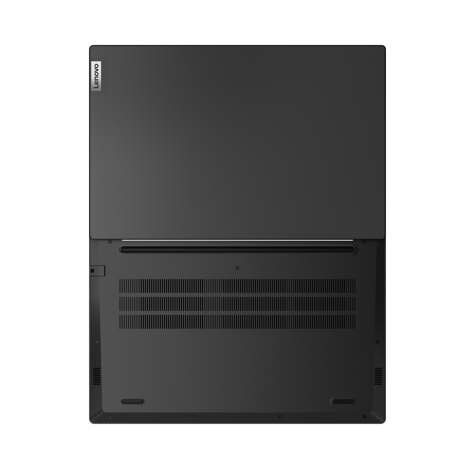 Lenovo V15 G6 ARP