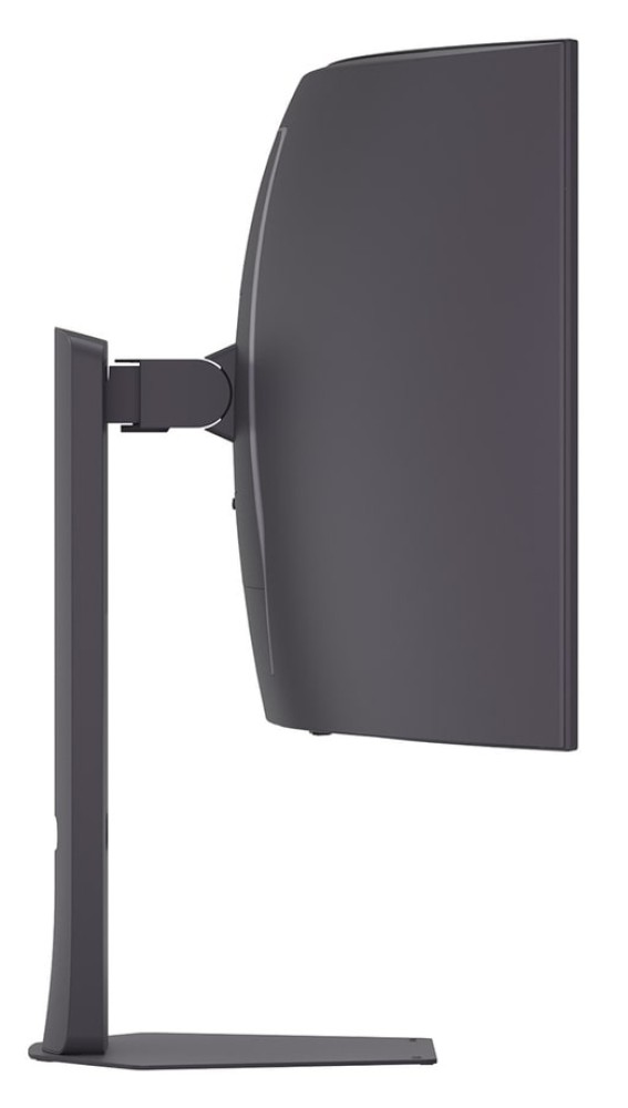 LG 39GX900A-B