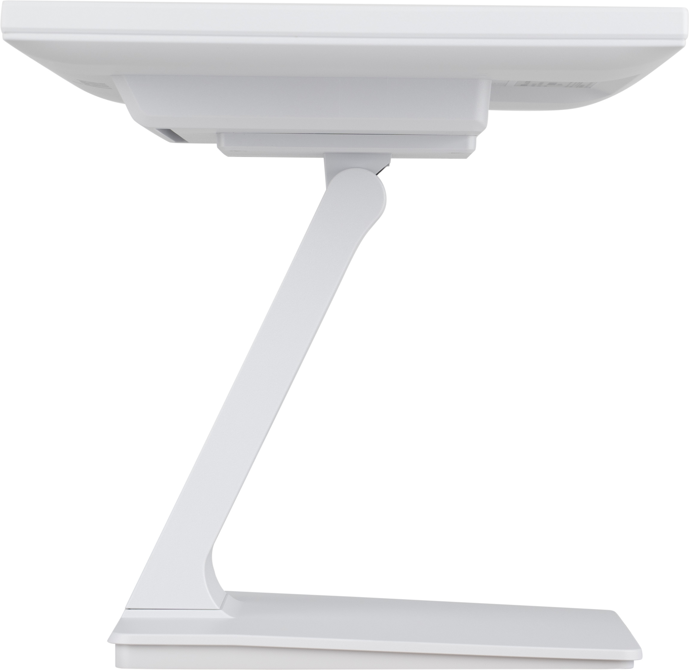 iiyama ProLite T2252MSC-W2AG