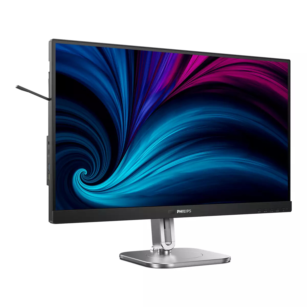 Philips 27B2U4601/00