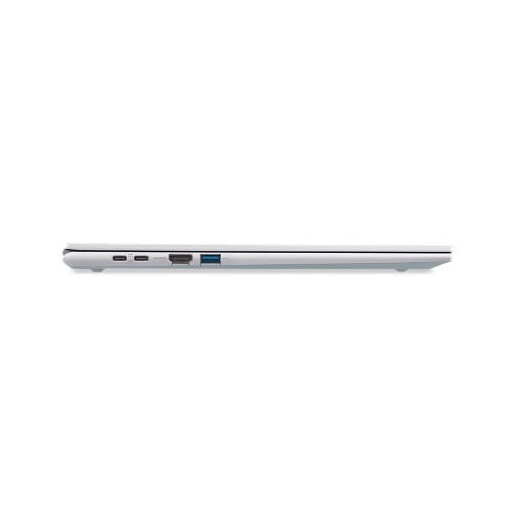 Acer Aspire Go 16 AG16-71P-30GP