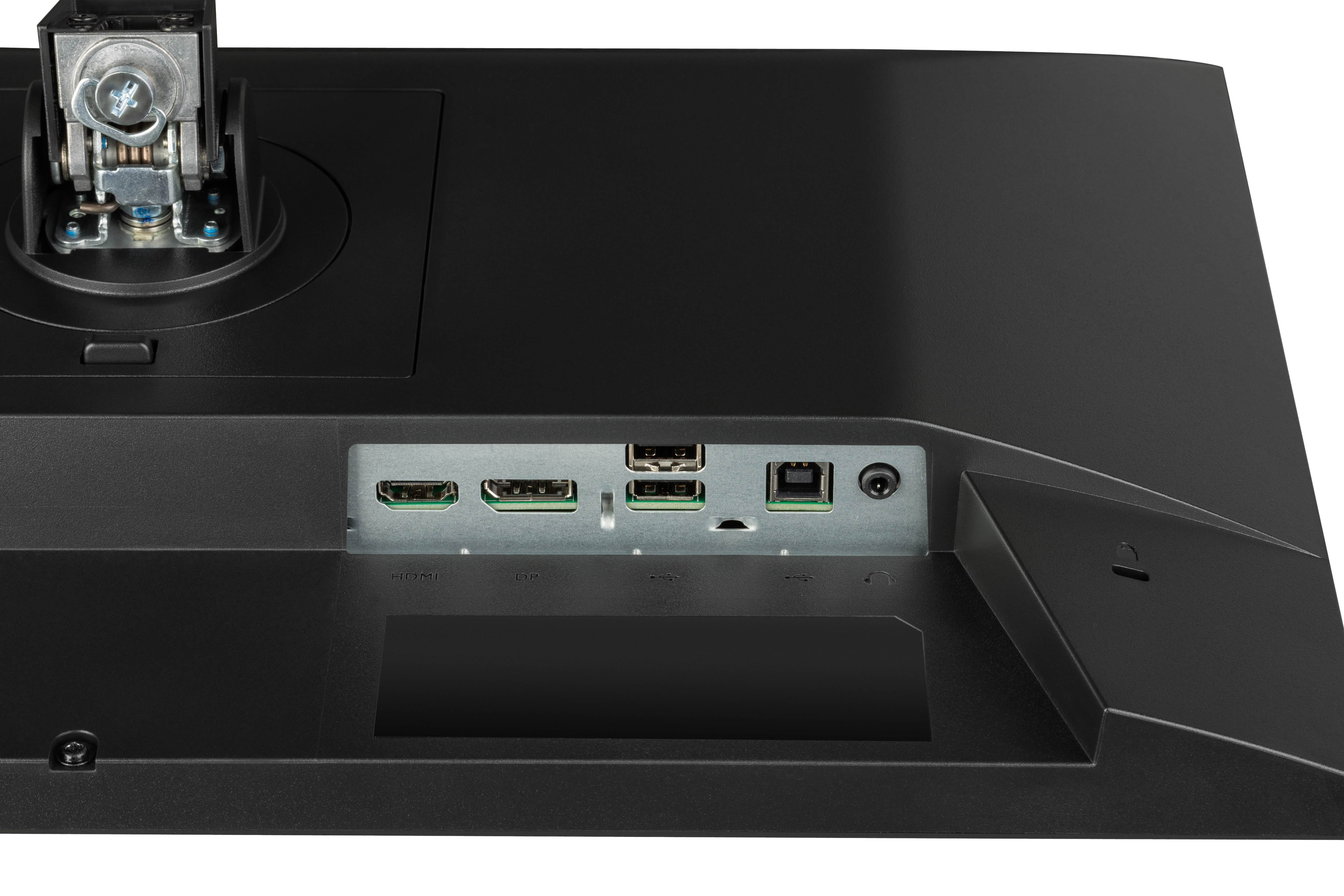 iiyama XUB2293HSU-B7