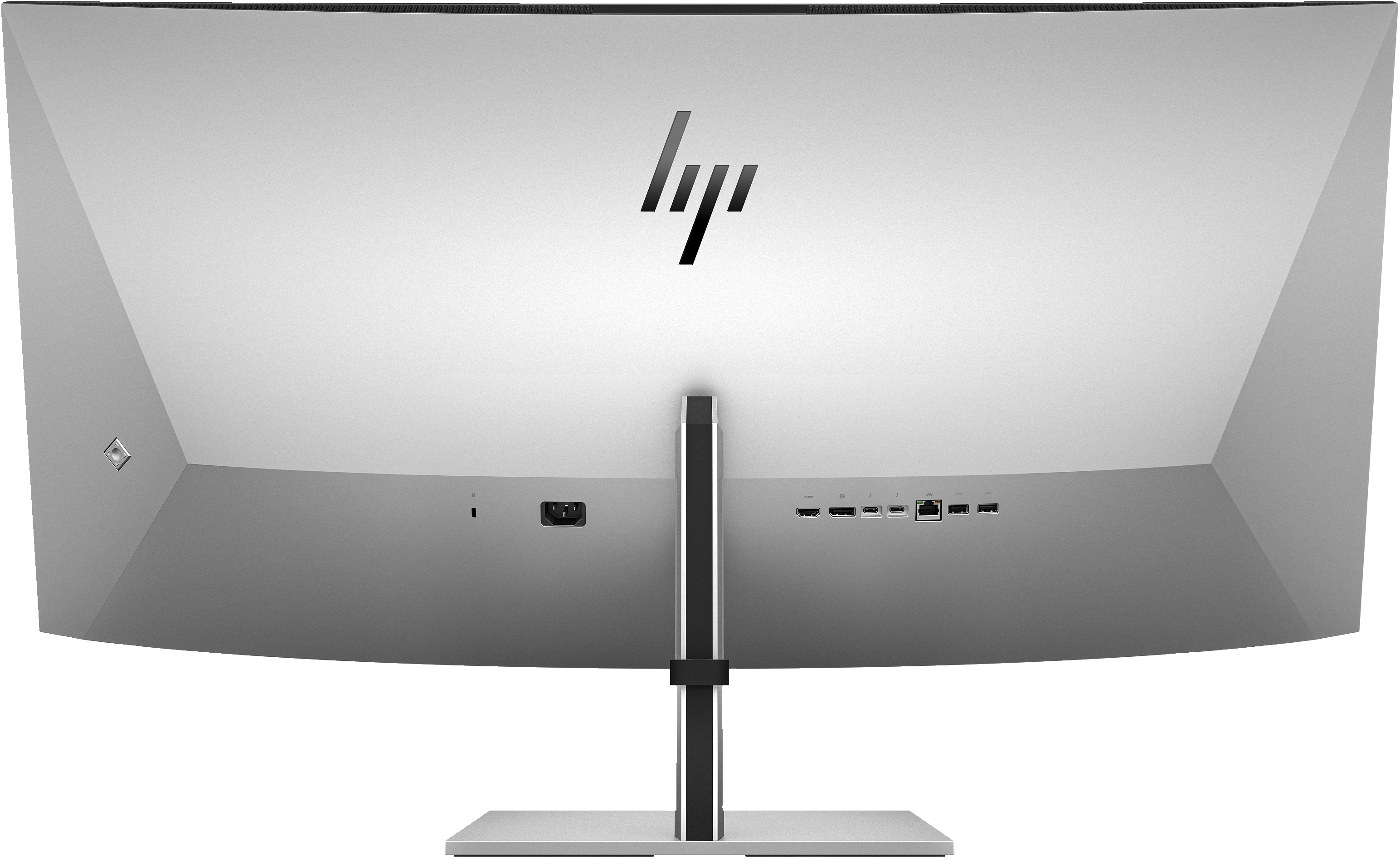 HP Serie 7 Pro 740pm