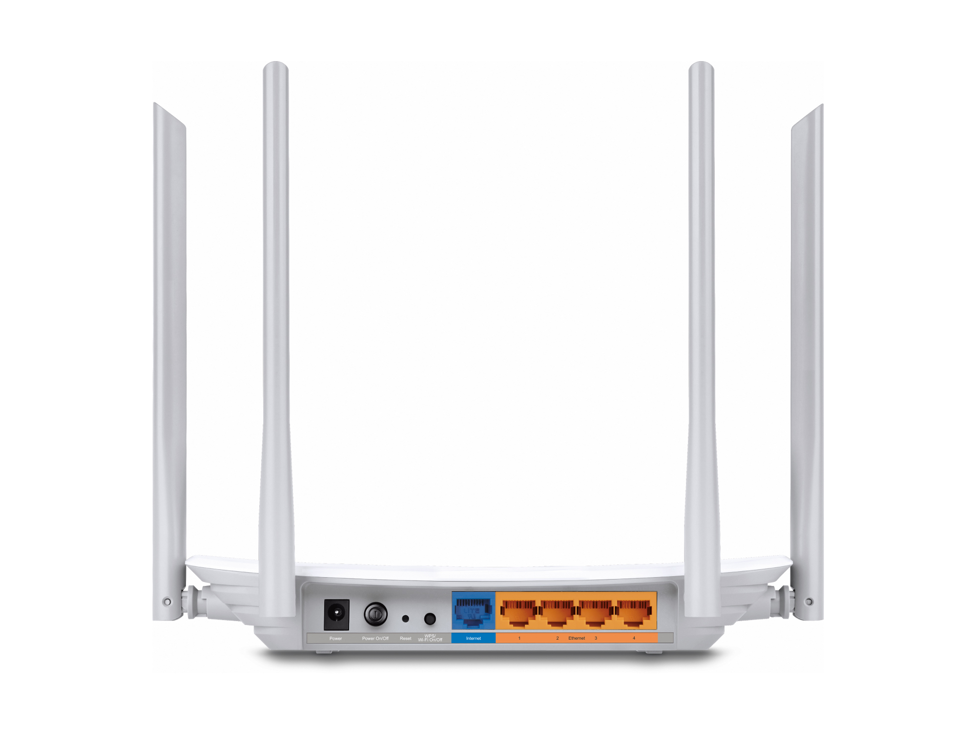 TP-Link Archer C50