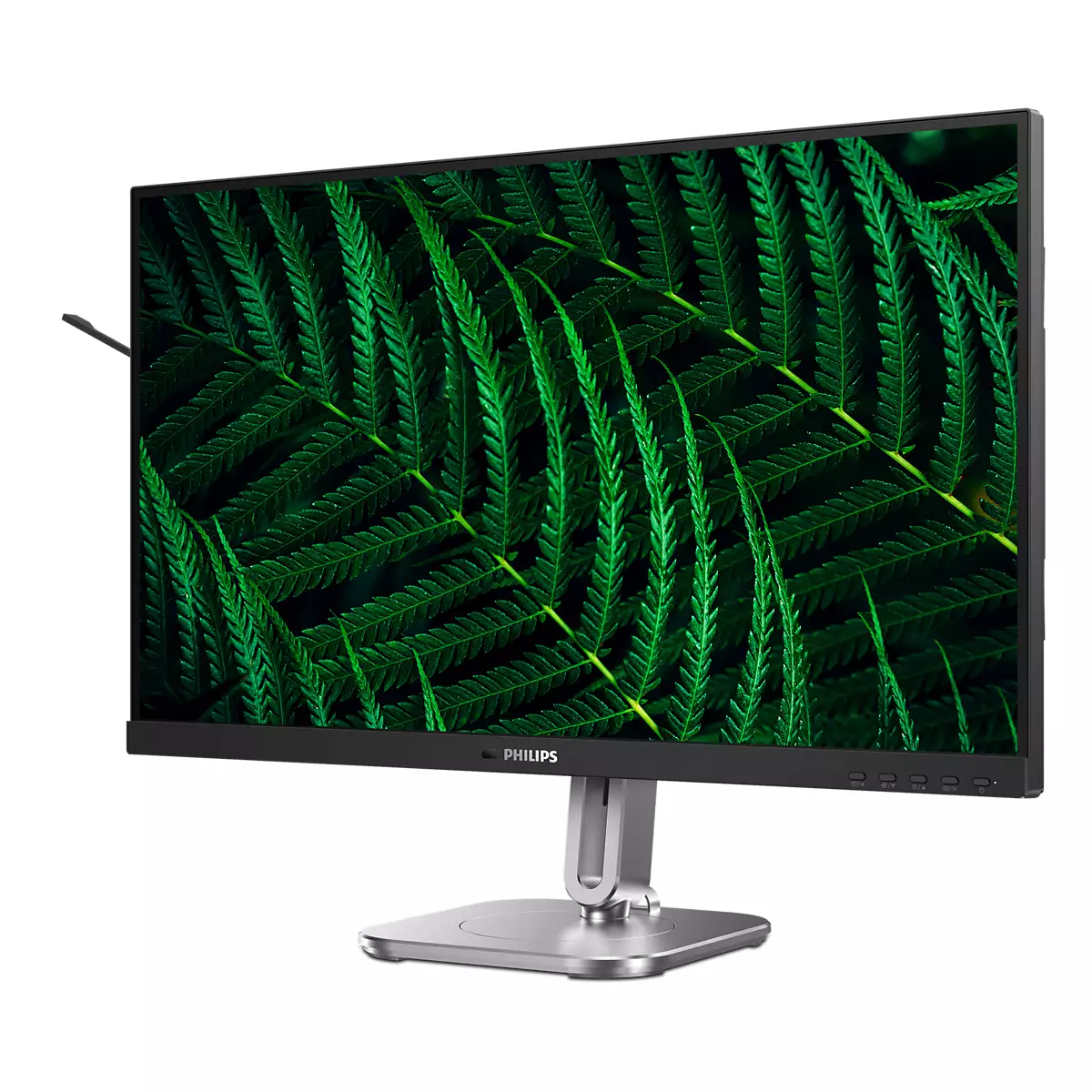 Philips 27B2G5200/00