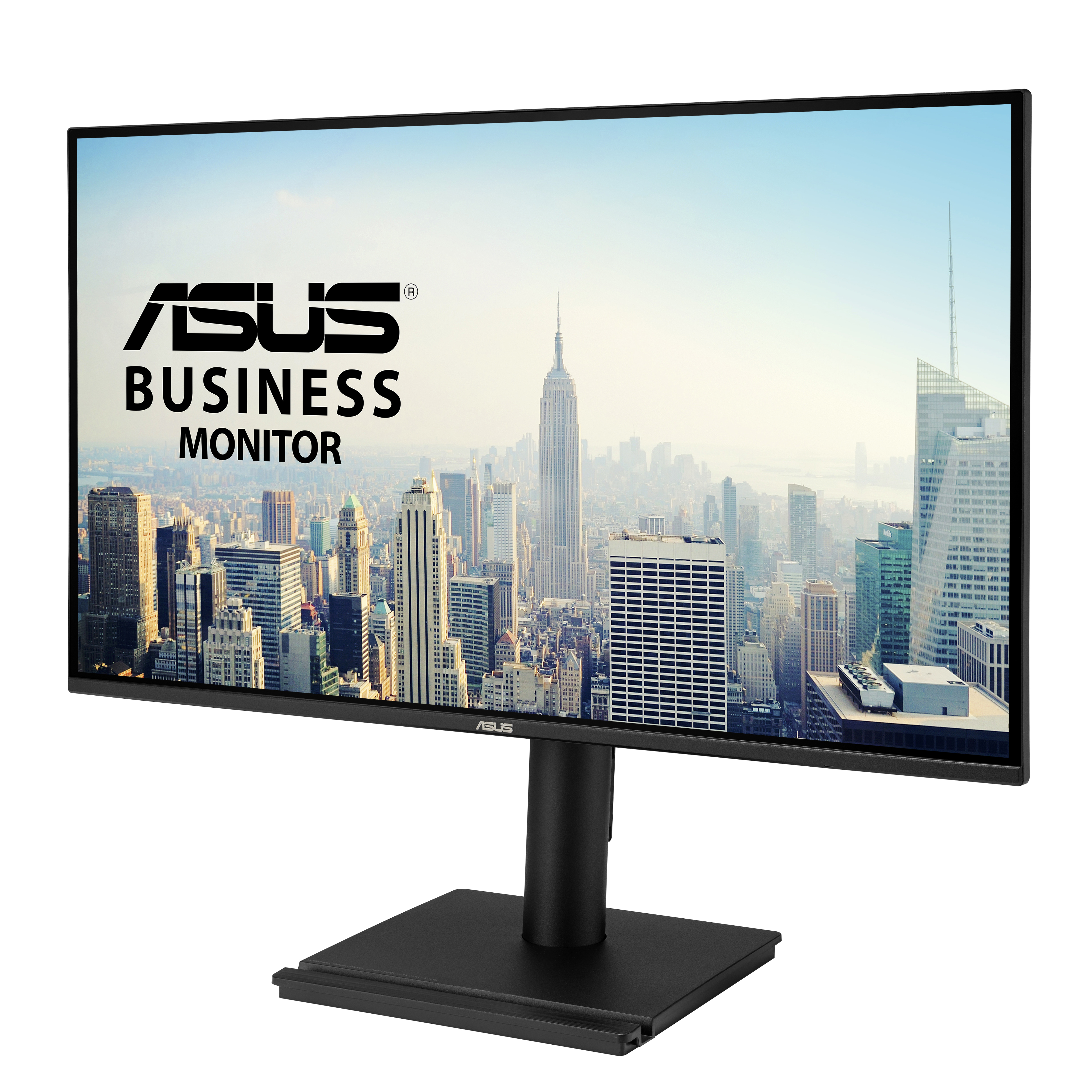 ASUS VA27AQSE
