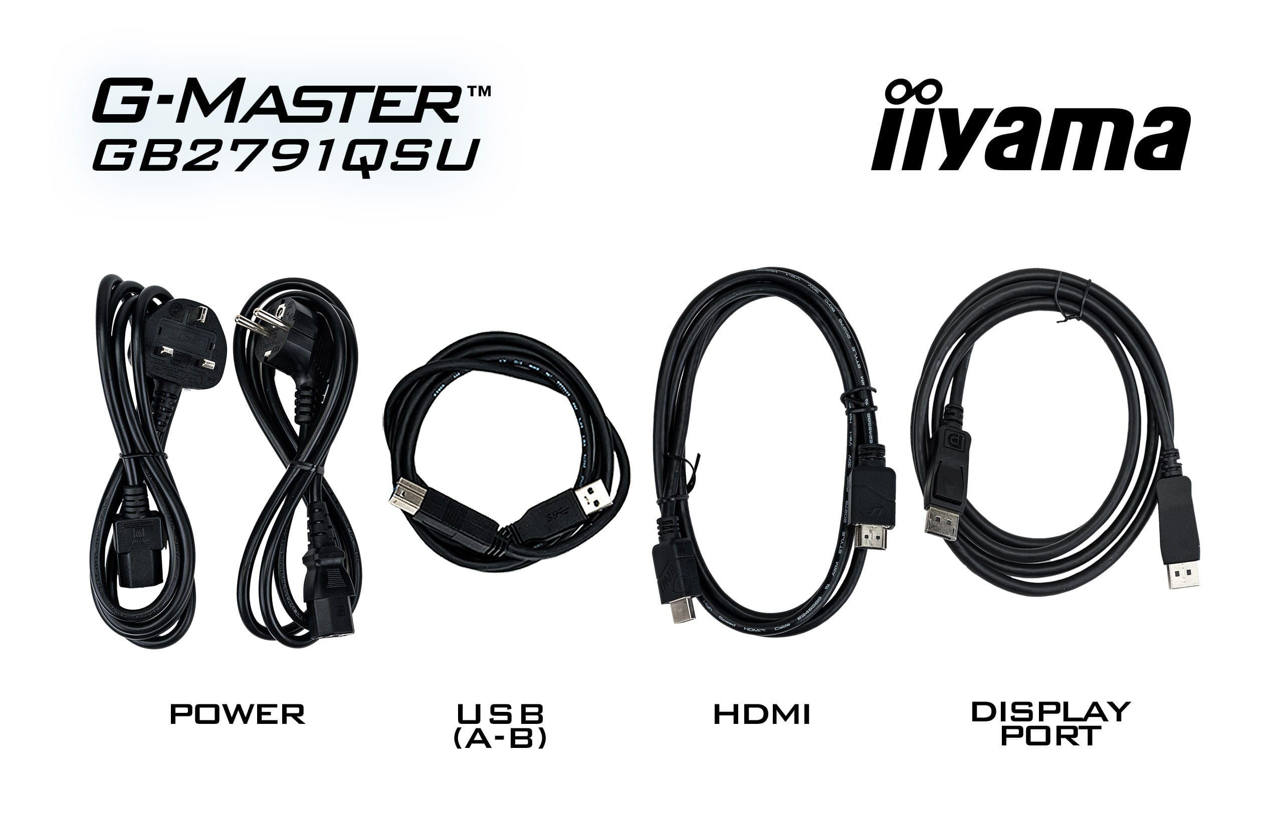 iiyama GB2791QSU-B1