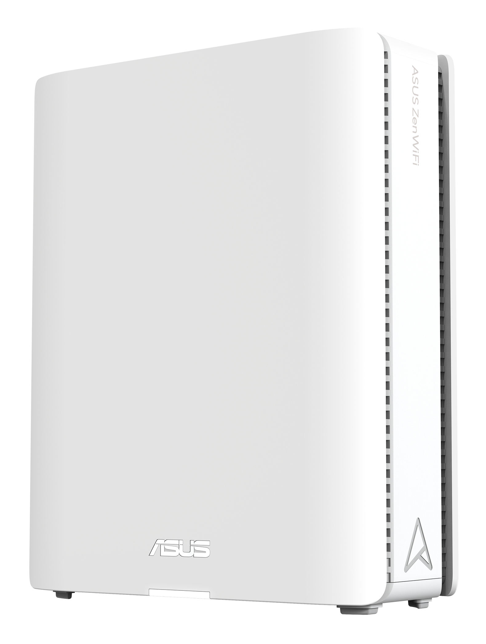 ASUS ZenWiFi BQ16