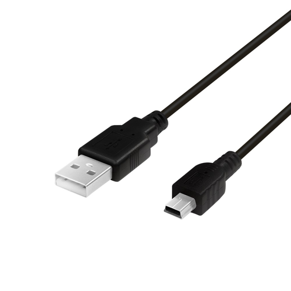 LogiLink HD0040