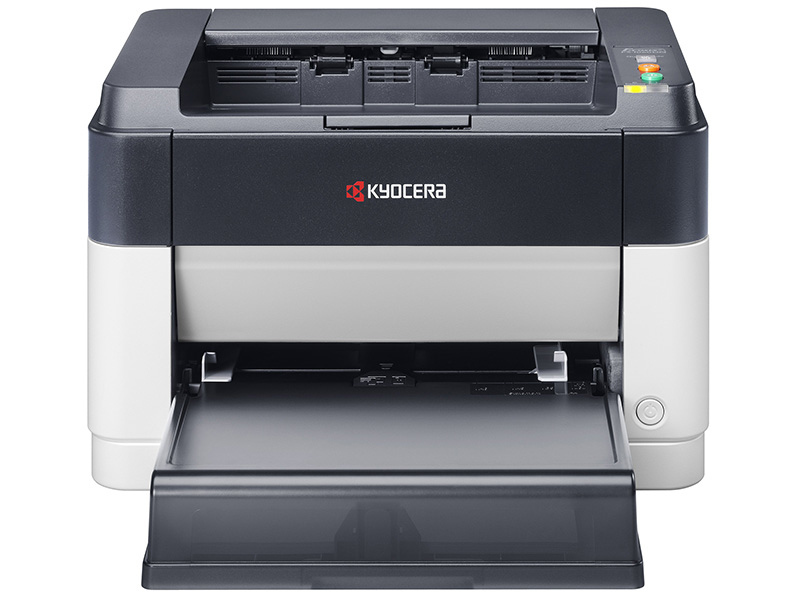 Kyocera FS-1061DN