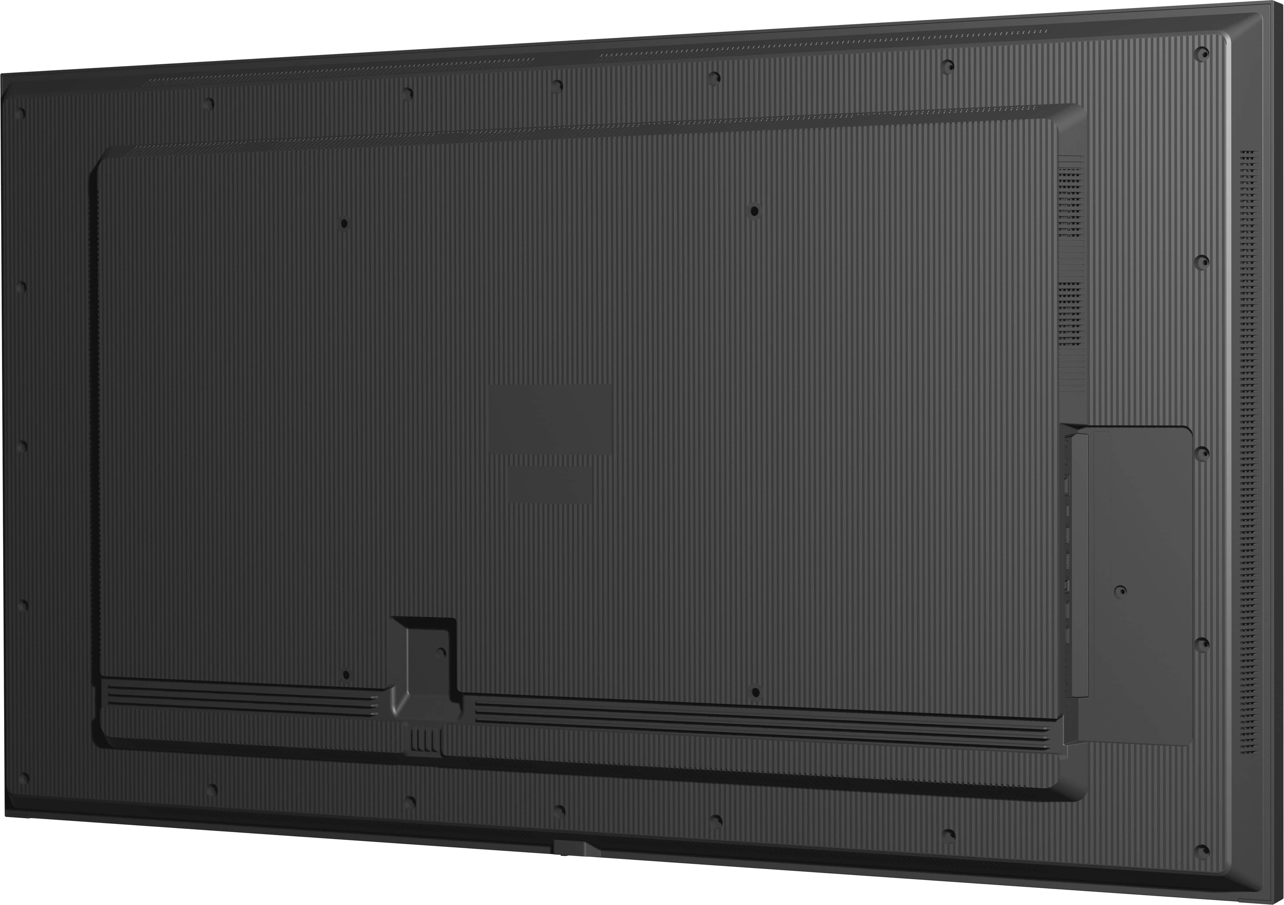 iiyama LH5564UHS-B1AG