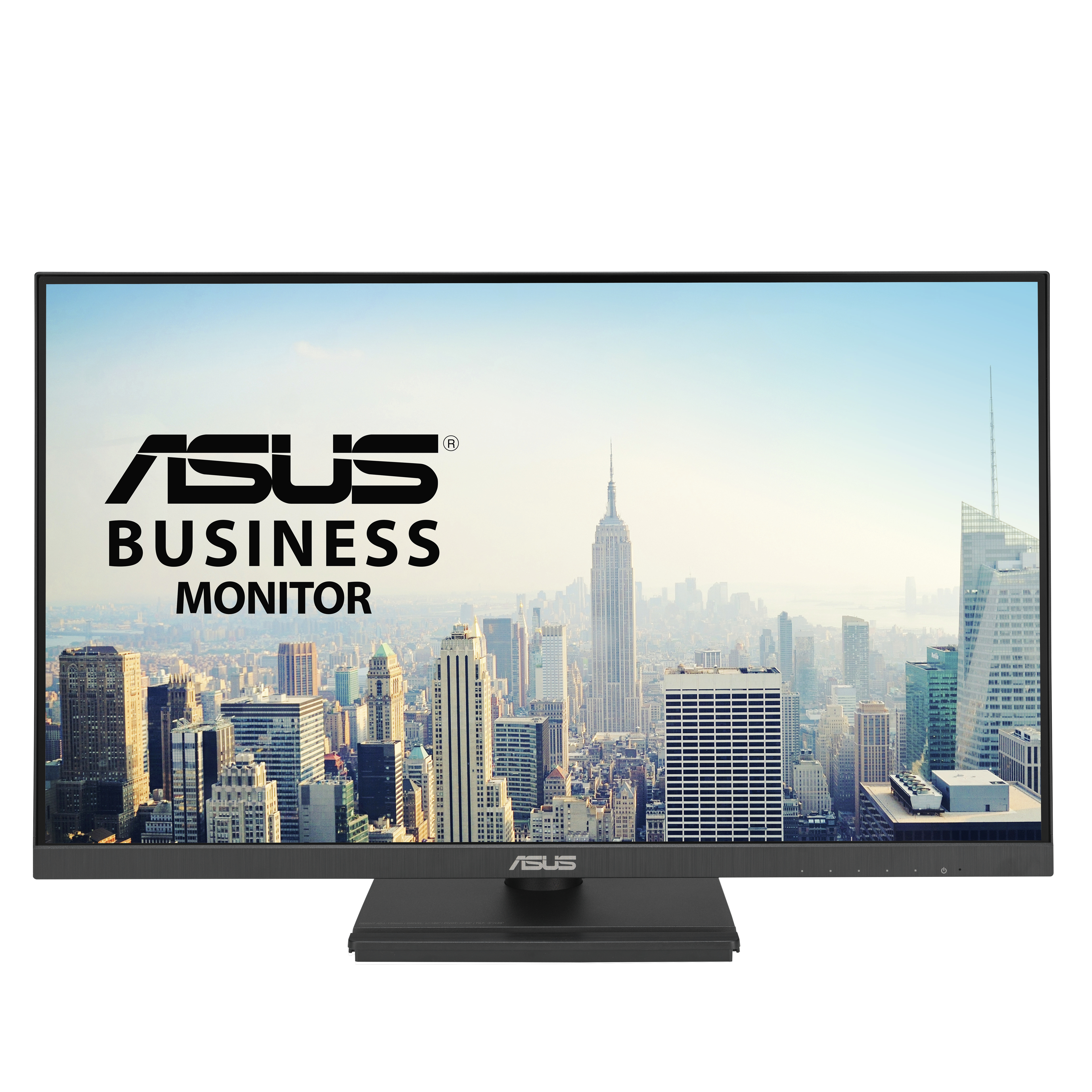 ASUS VA27DQFS